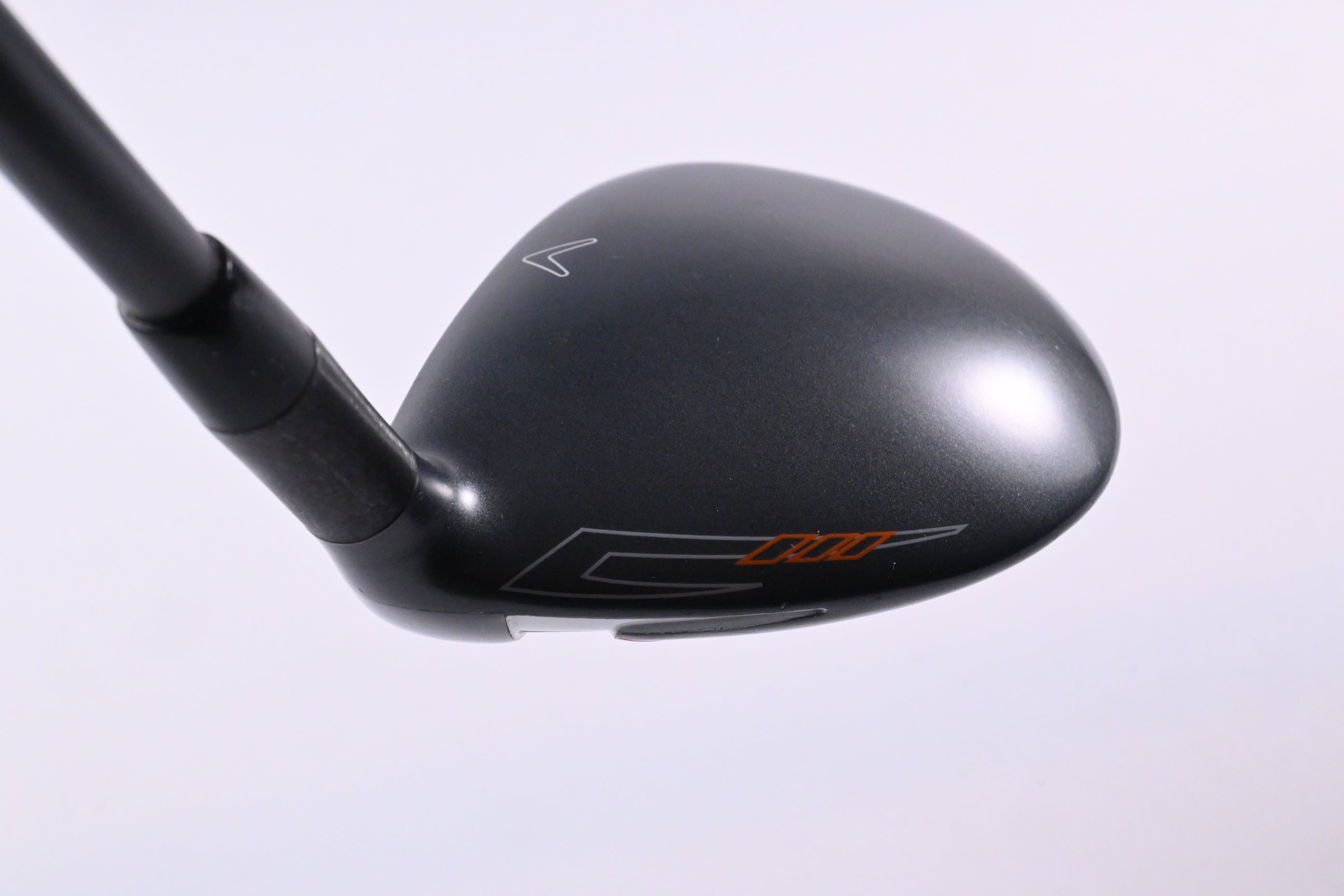 Callaway X2 Hot #5 Wood / 19 Degree / Regular Flex Aldila Tour ATX60 Shaft