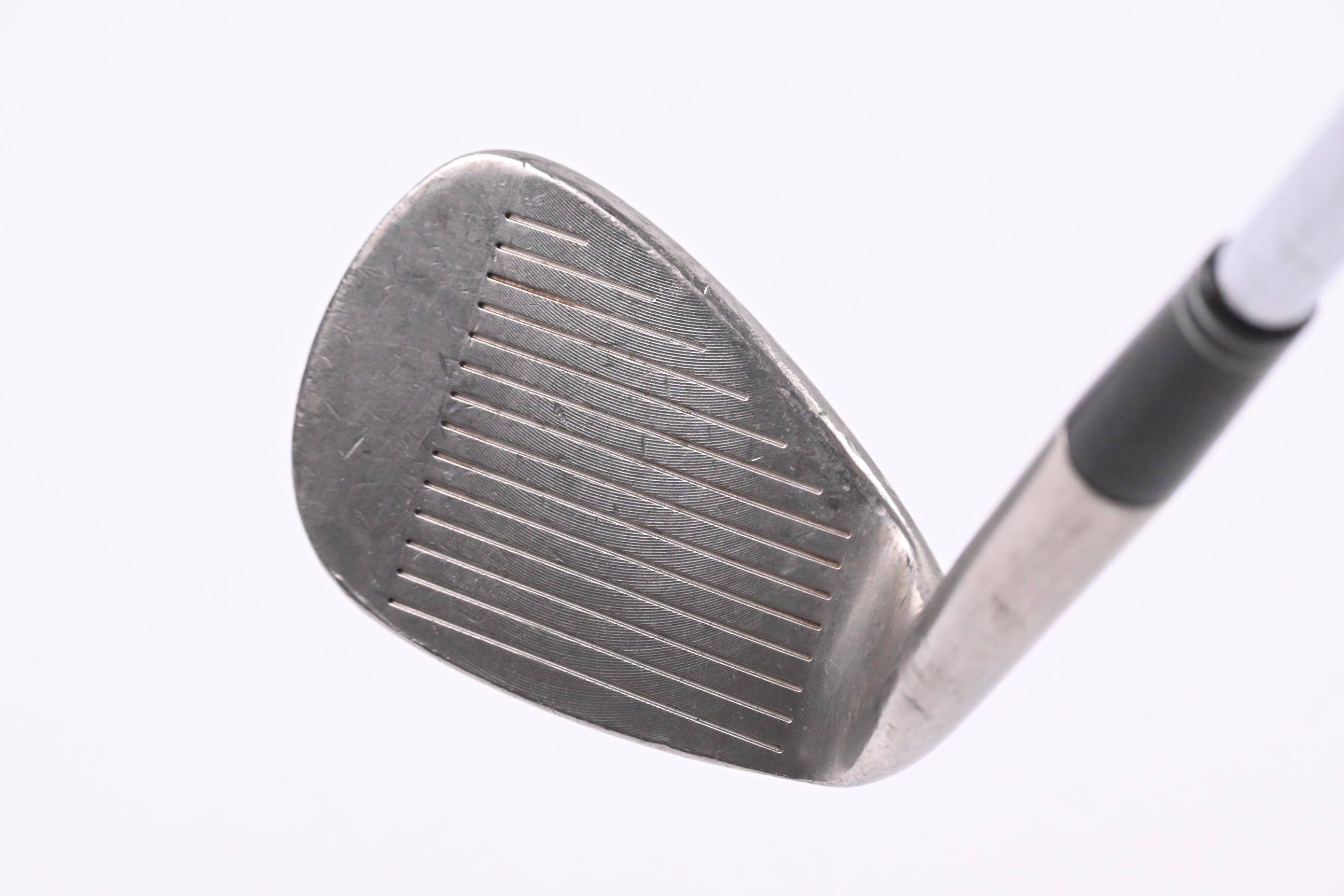 MD Golf Superstrong Pitching Wedge / 48 Degree / Regular Flex Dynamic Gold R300