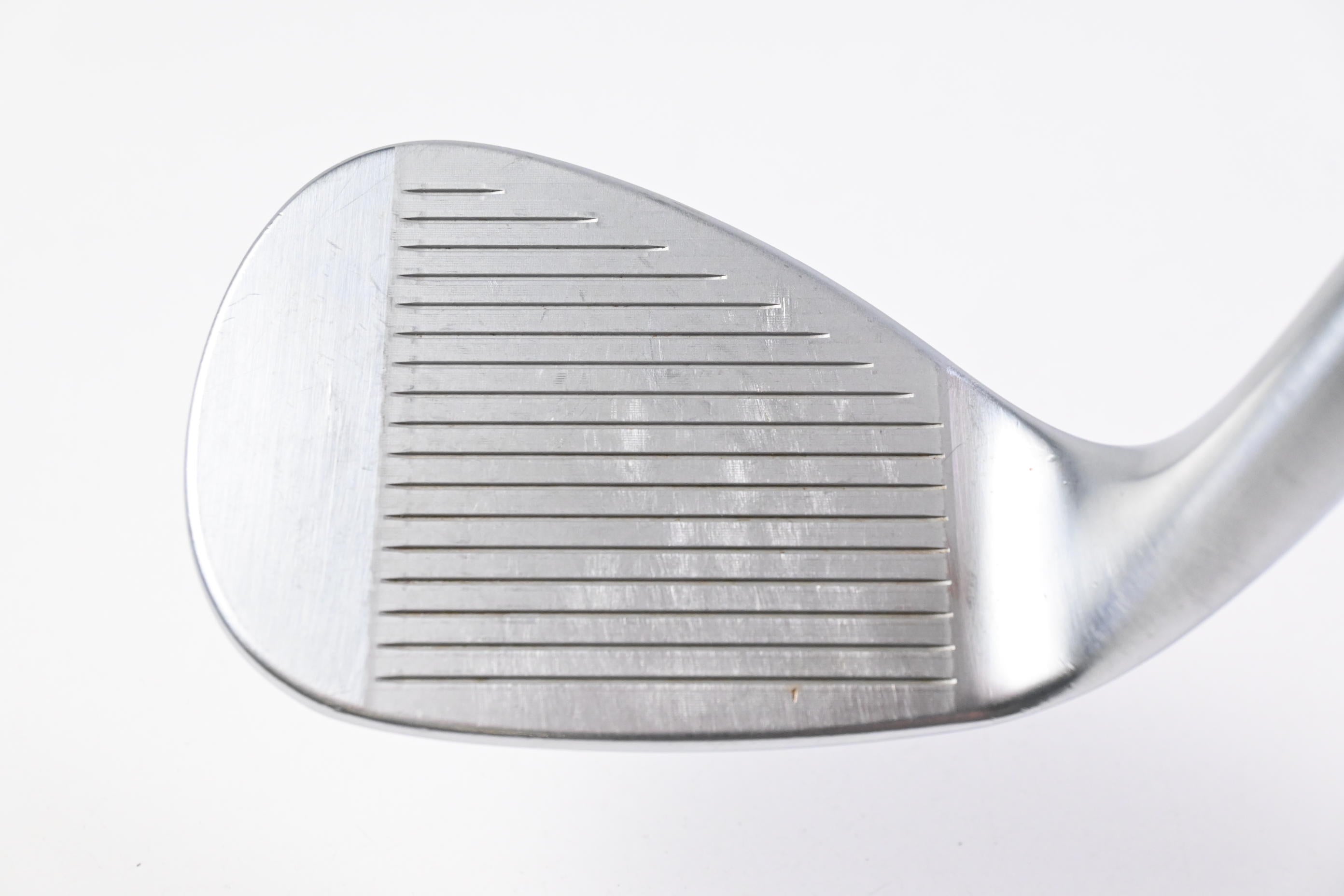 Titleist Vokey SM9 Lob Wedge / 60 Degree / Wedge Flex Vokey Design SM9 Shaft