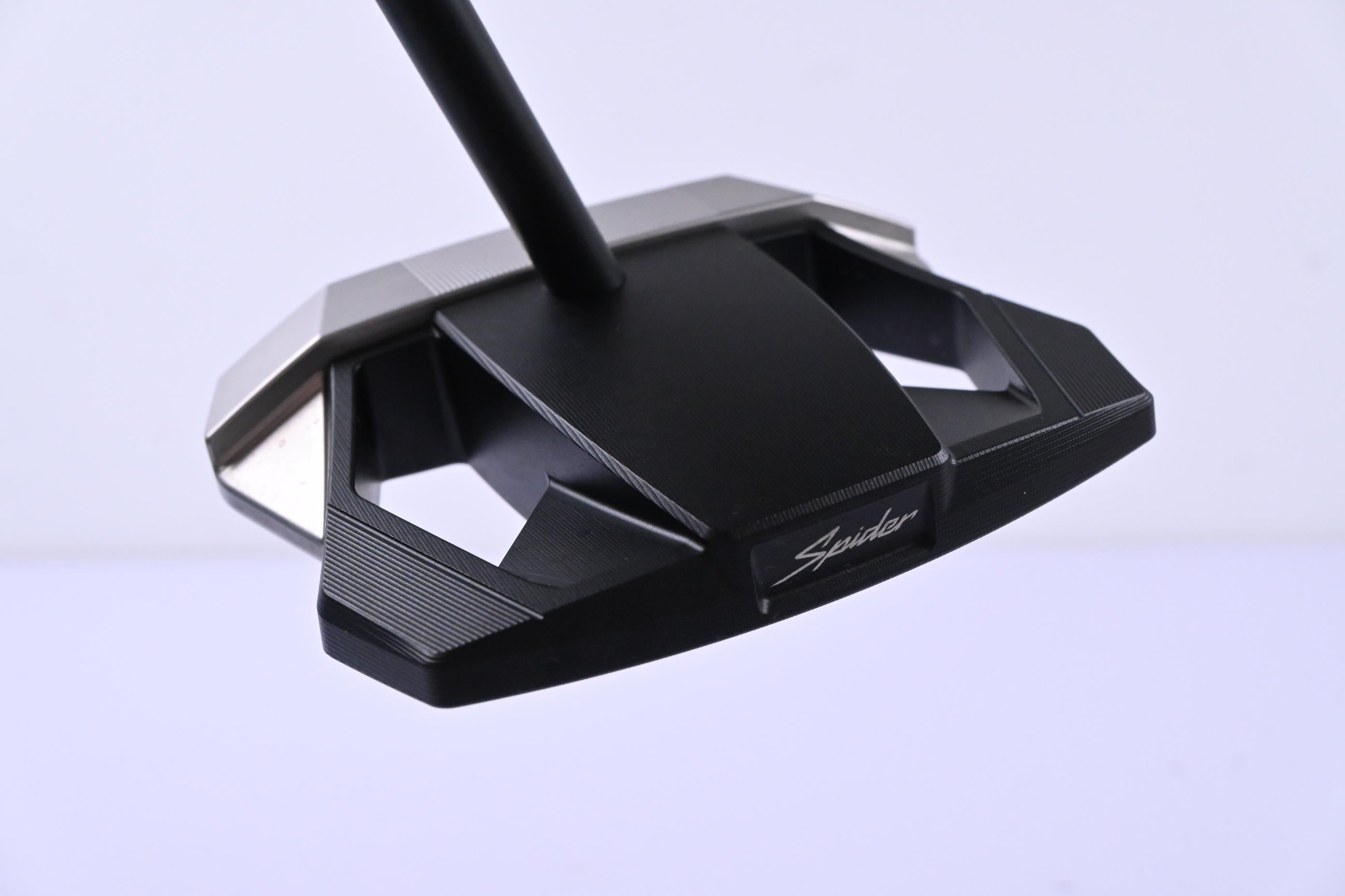 Taylormade Spider ZT Putter / 38 Inch