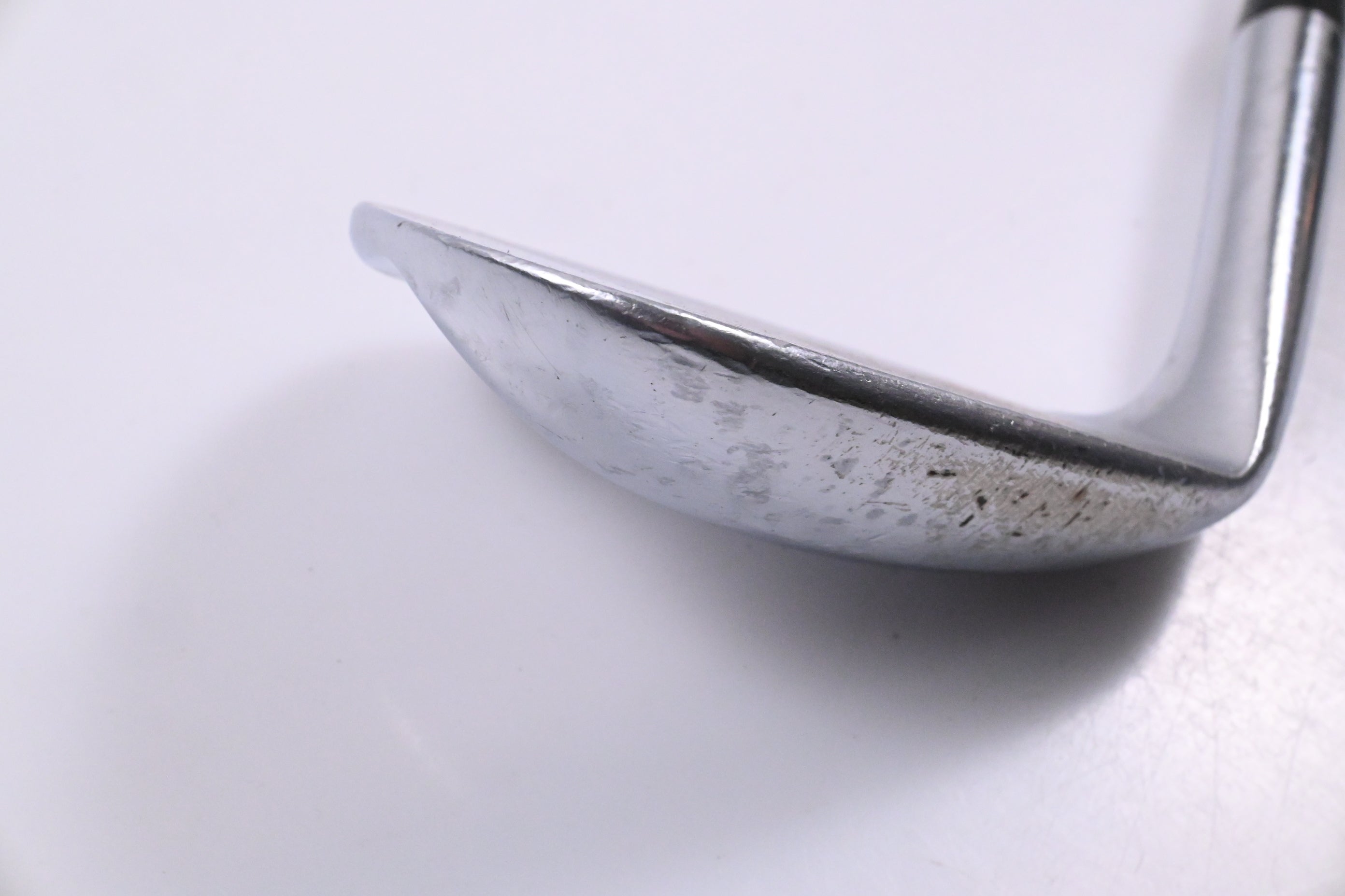 Mizuno T20 Gap Wedge / 50 Degree / X-Flex Dynamic Gold Shaft