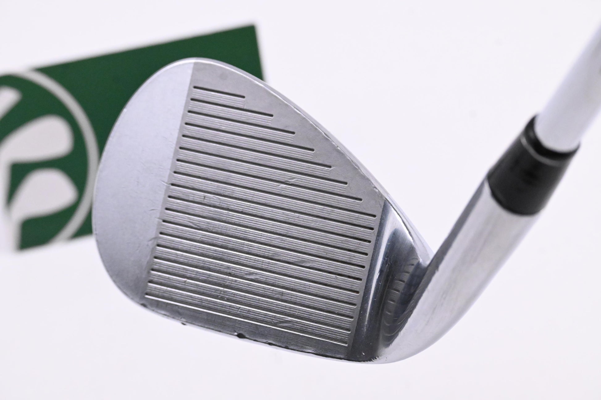 Yonex Ezone W 501 Gap Wedge / 50 Degree / X-Flex NS Pro Modus 3 Tour 120