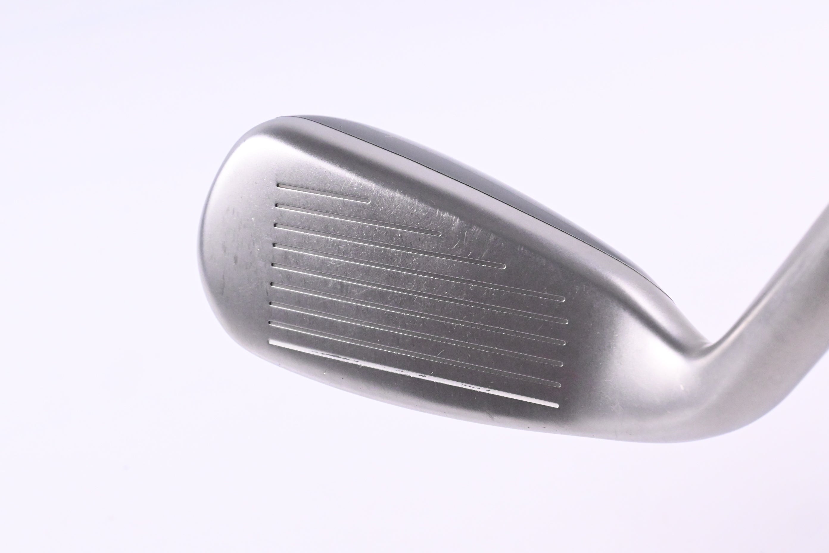 Ping G15 #3 Hybrid / 20 Degree / Regular Flex Ping TFC 149 H Shaft