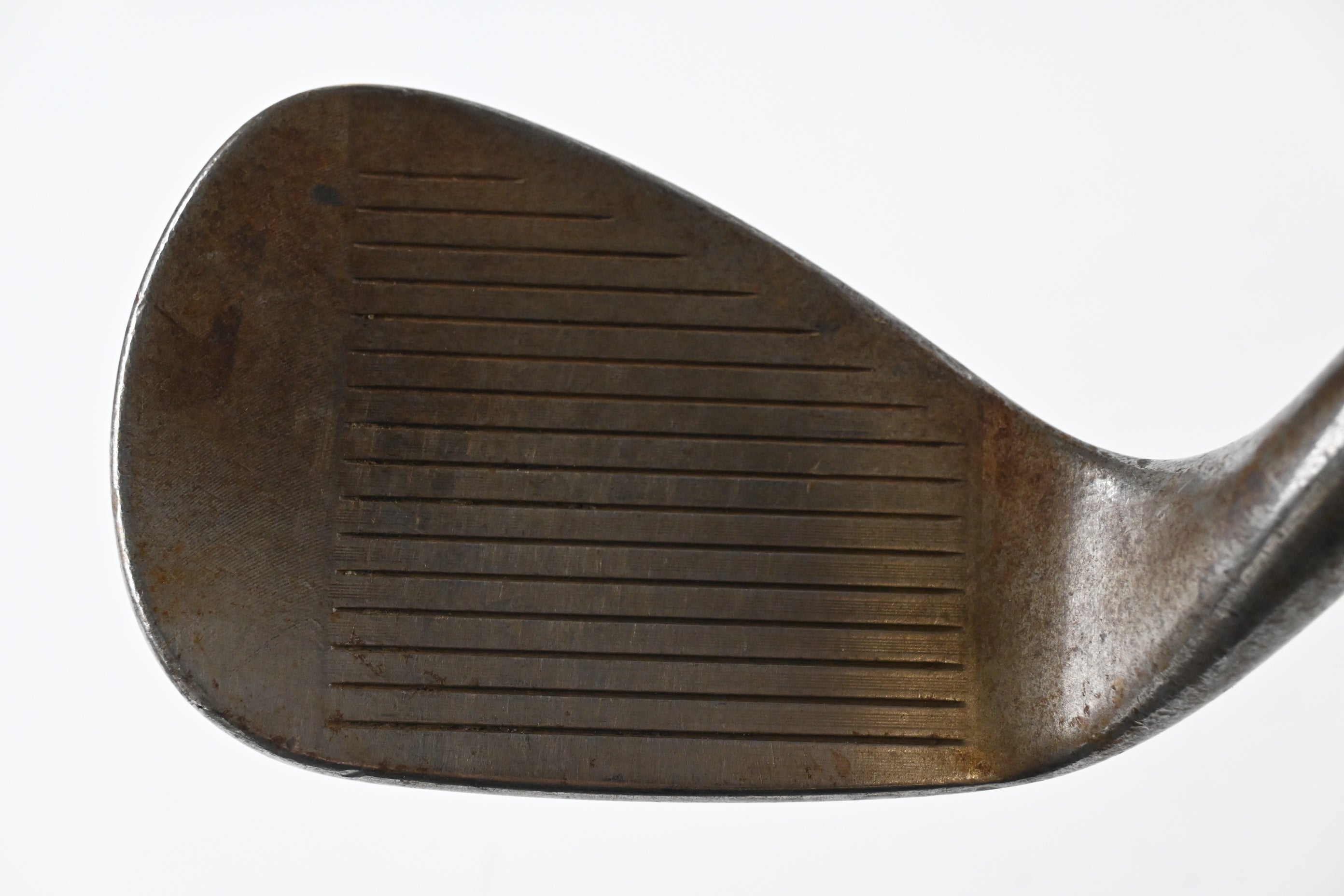 Titleist Vokey SM8 Gap Wedge / 51 Degree / Wedge Flex Steel Shaft