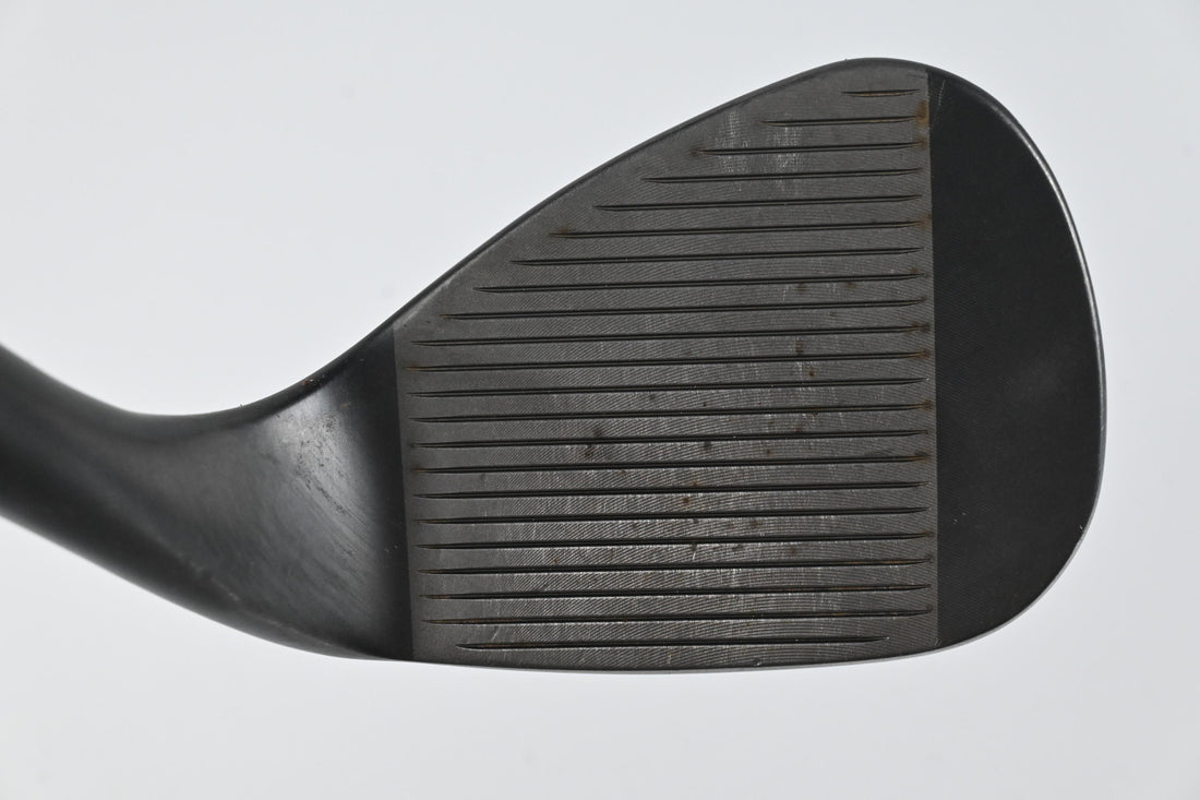 Left Hand Ping S159 Sand Wedge / 56 Degree / Wedge Flex Ping Z-Z115 Shaft