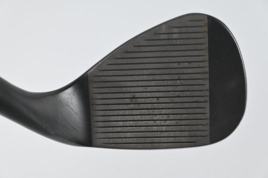 Left Hand Ping S159 Sand Wedge / 56 Degree / Wedge Flex Ping Z-Z115 Shaft