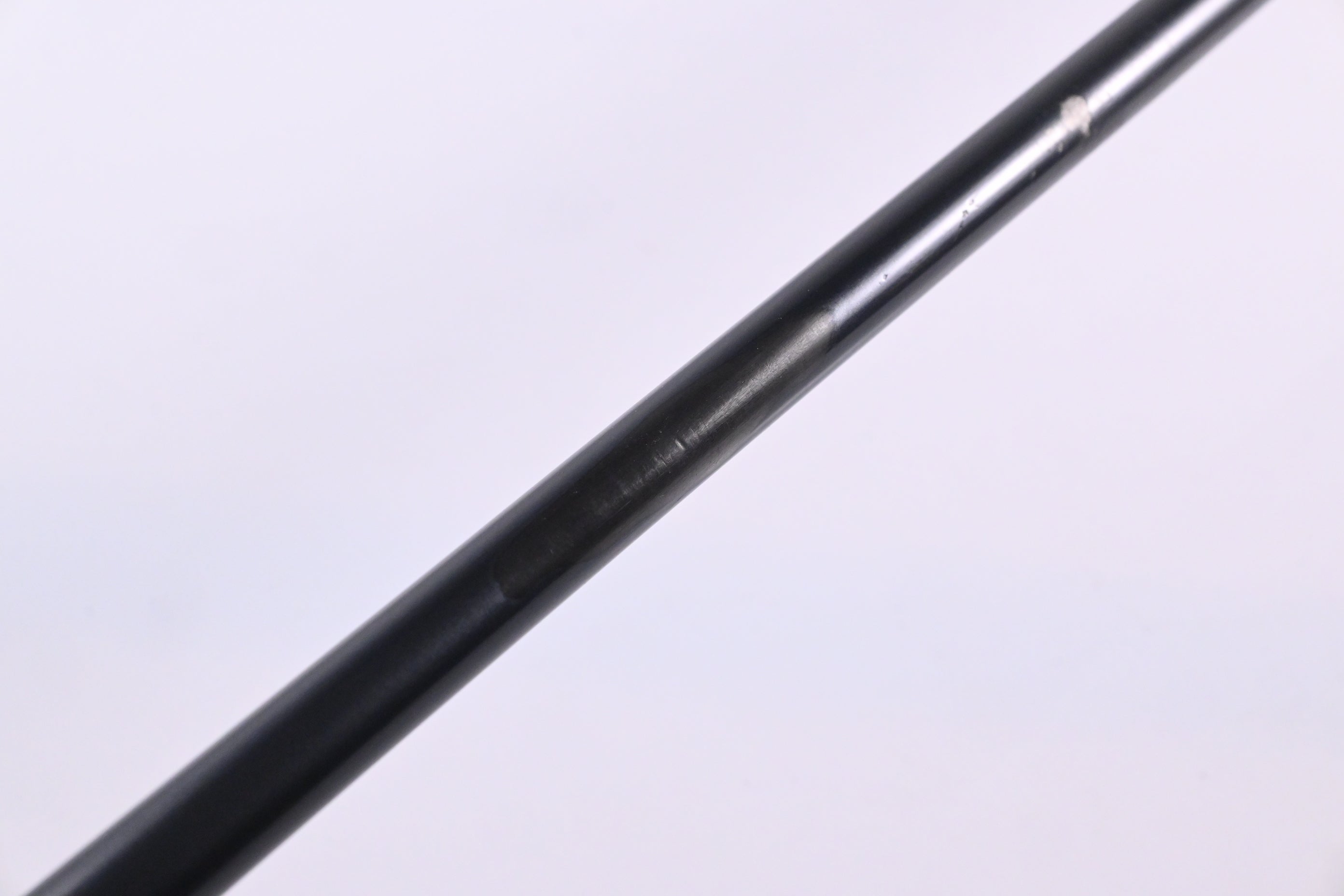 Callaway X2 Hot #5 Wood / 19 Degree / Regular Flex Aldila Tour ATX60 Shaft