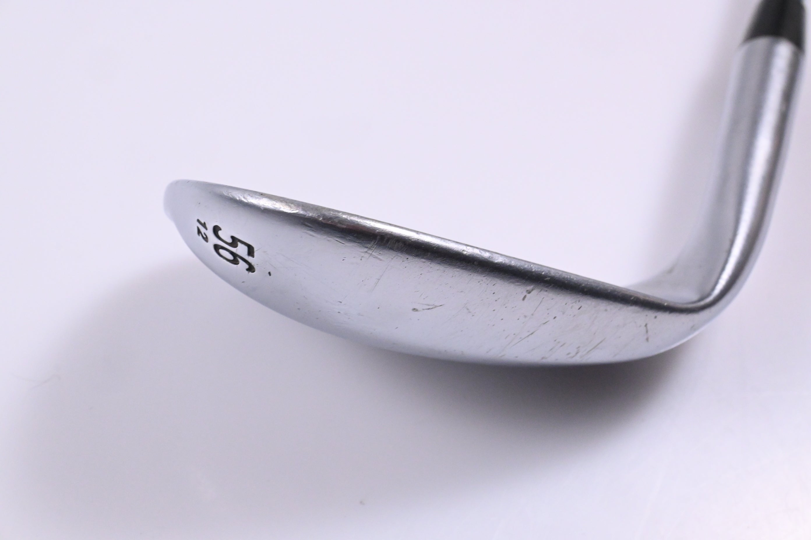 Ping Glide 2.0 Sand Wedge / 56 Degree / Wedge Flex Ping Z-Z115 Shaft