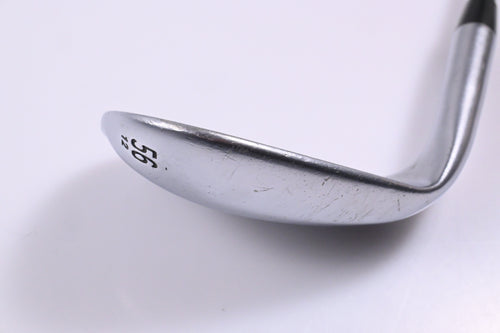 Ping Glide 2.0 Sand Wedge / 56 Degree / Wedge Flex Ping Z-Z115 Shaft