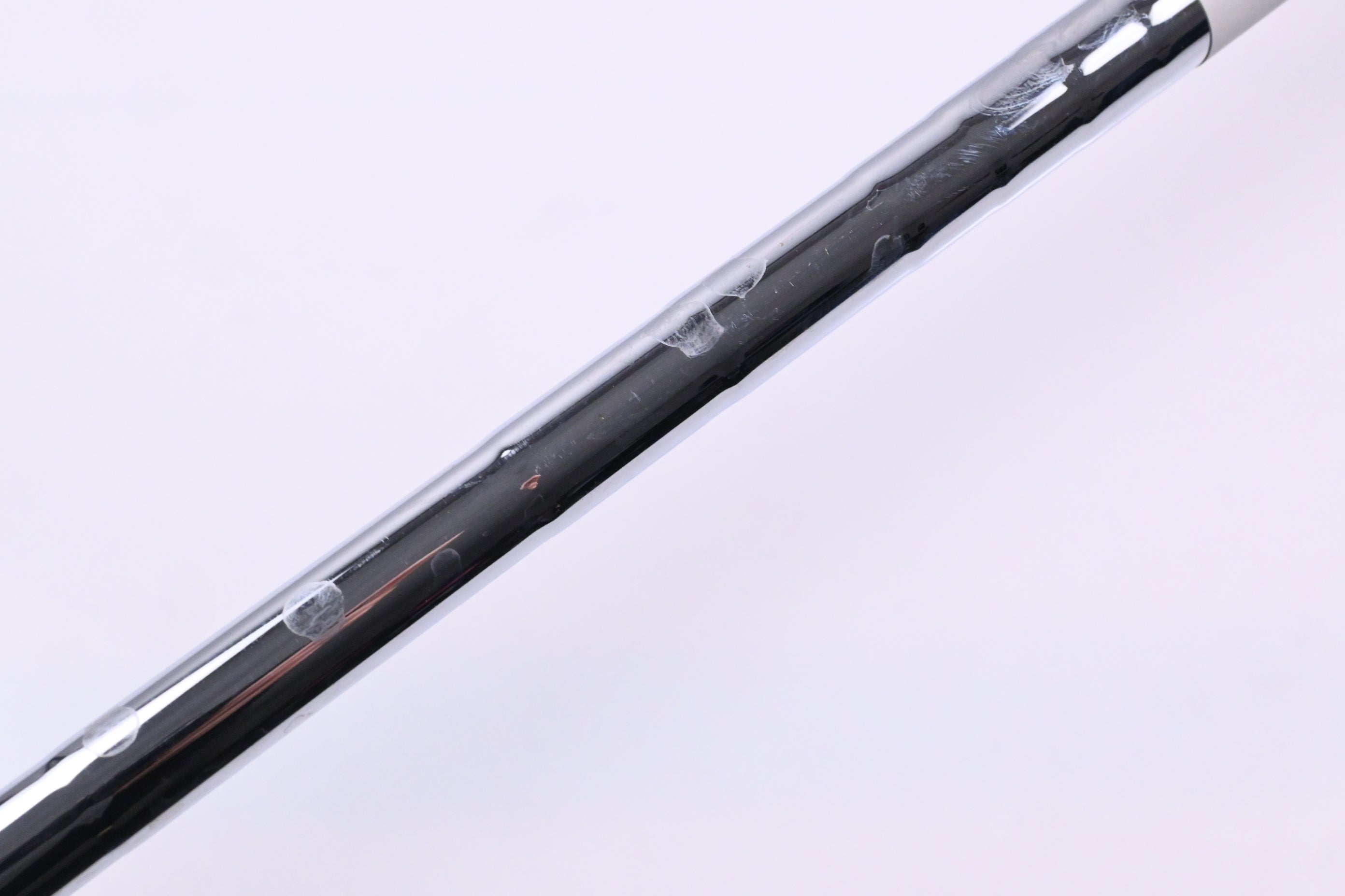 Ping G15 #5 Iron / 26 Degree / Green Dot / Regular Flex Ping AWT Shaft