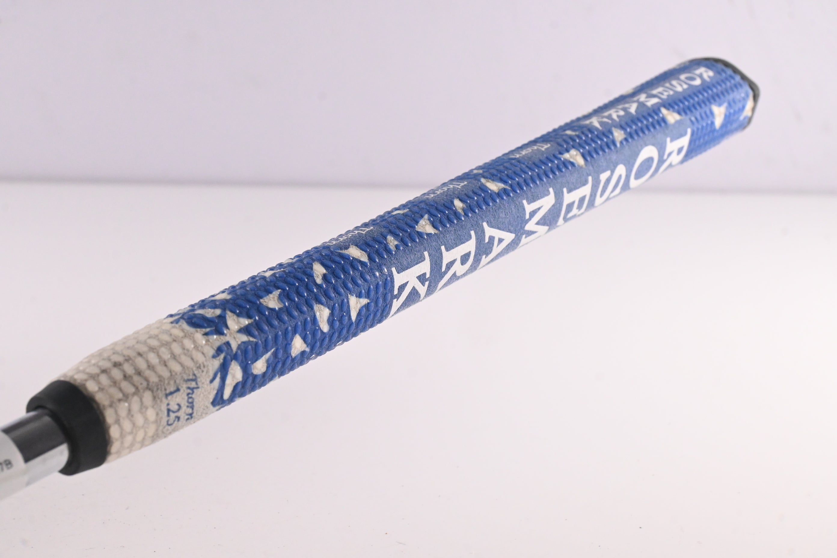 Fisher Classic Tour Series CTS-1 Putter / 34 Inch