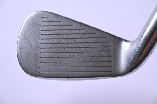 Callaway Apex CF16 #5 Iron / 24 Degree / Stiff Flex Project X PXi Shaft