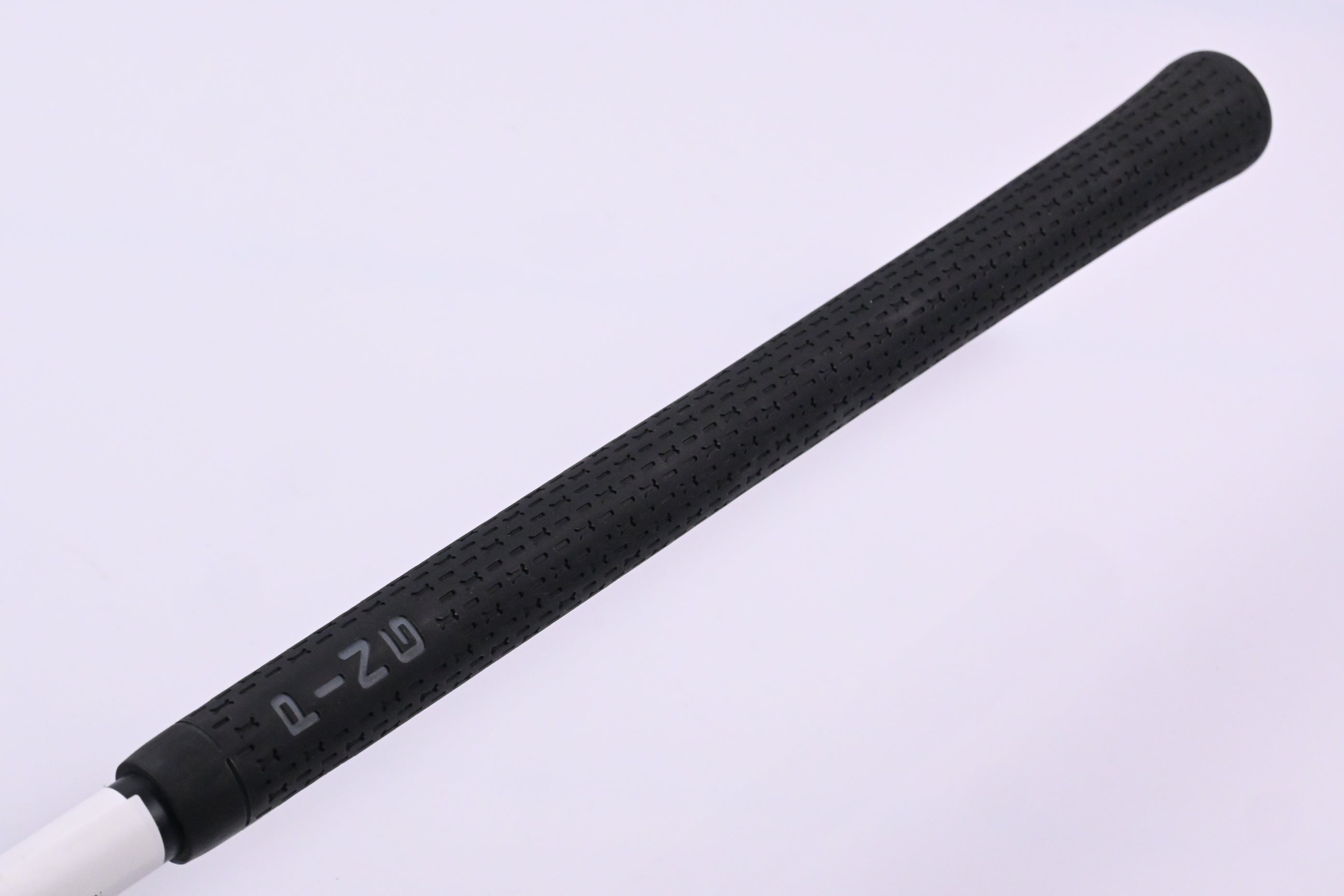 Ping ChipR / 38.5 Degree / Orange Dot / Regular Flex Ping Alta CB Slate Shaft