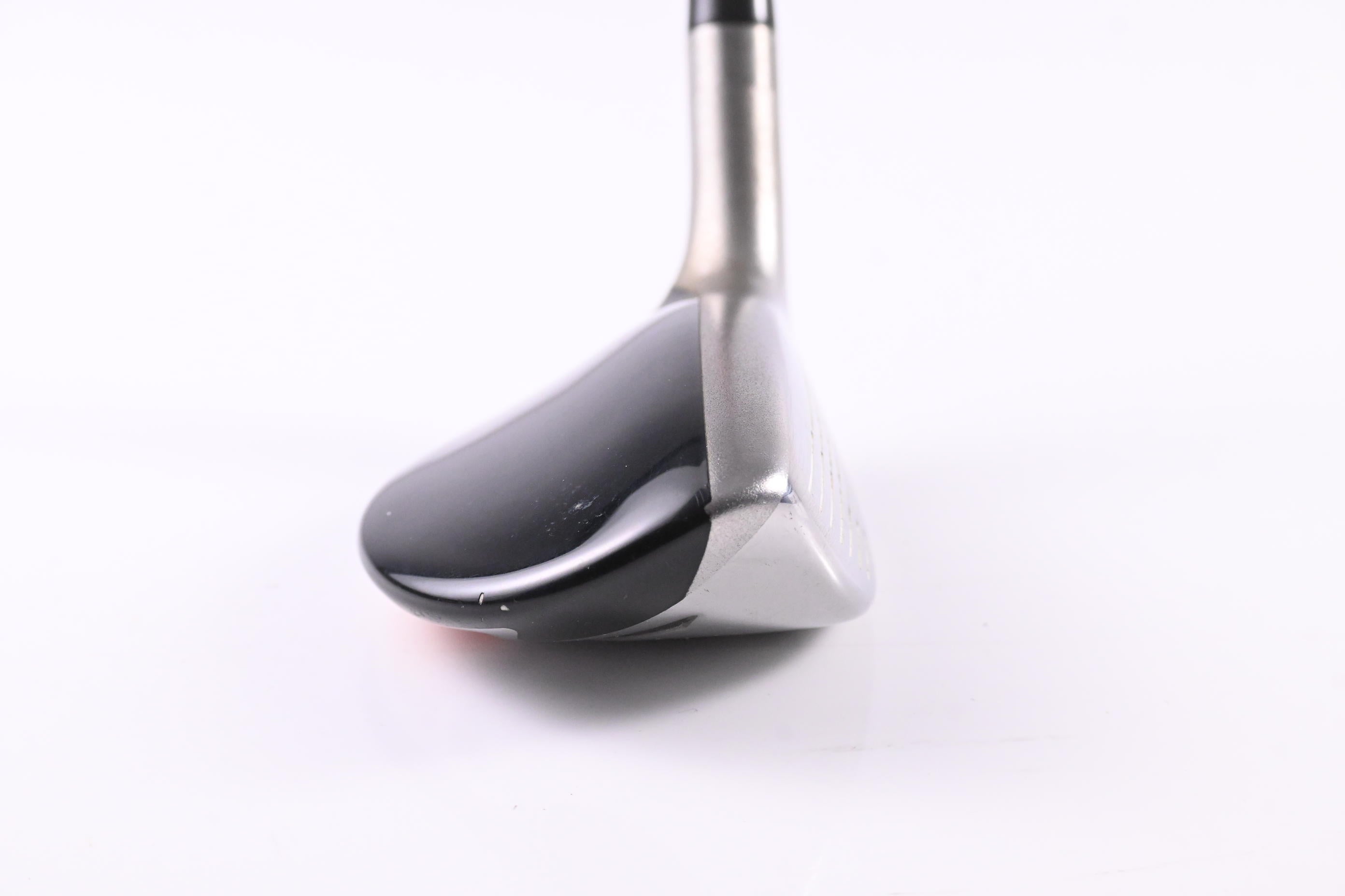 Ping G10 #3 Hybrid / 21 Degree / Regular Flex Ping TFC 129 Shaft