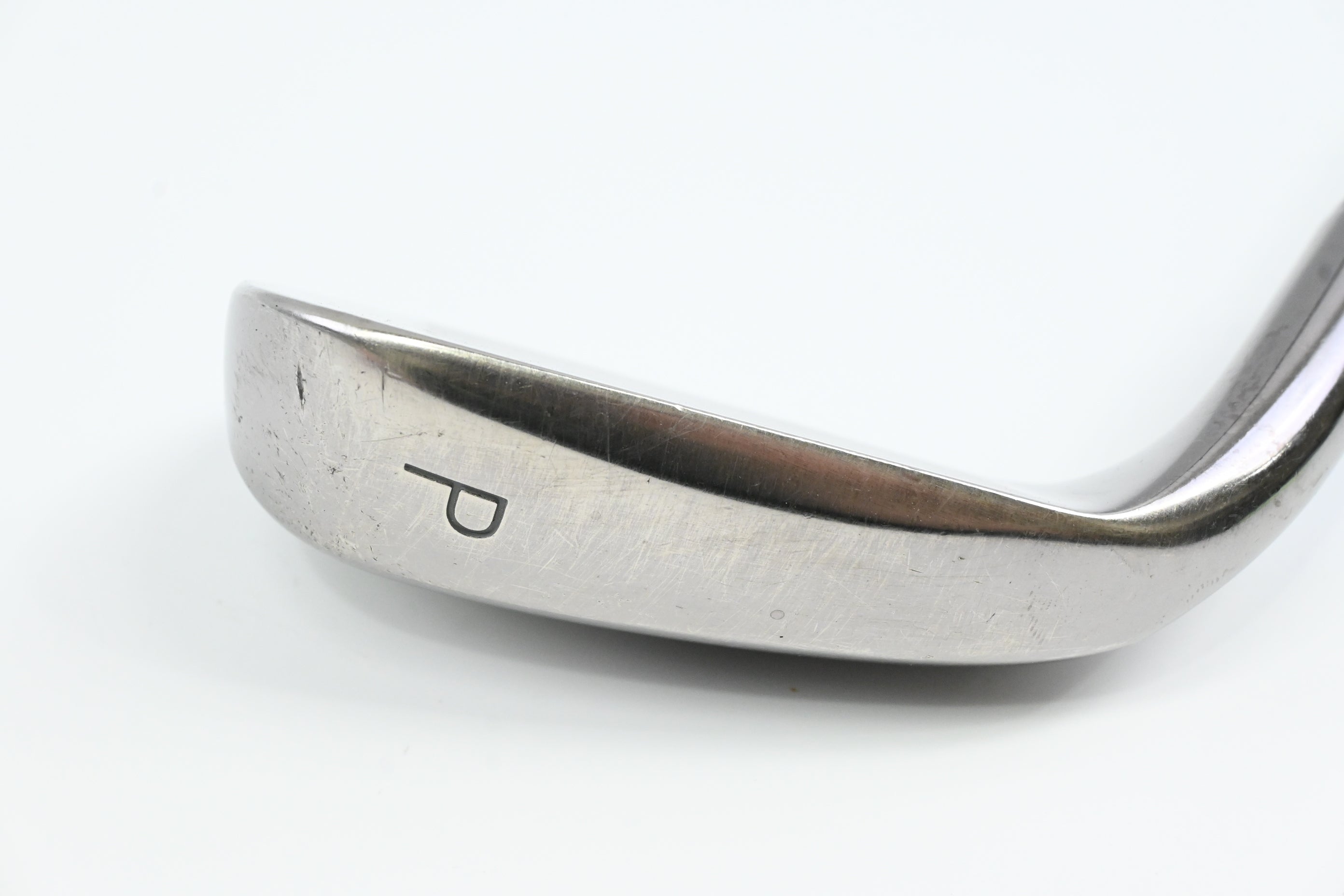 Nike Vapor Fly Pitching Wedge / 44 Degree / Regular Flex Zip Tip 85 Shaft