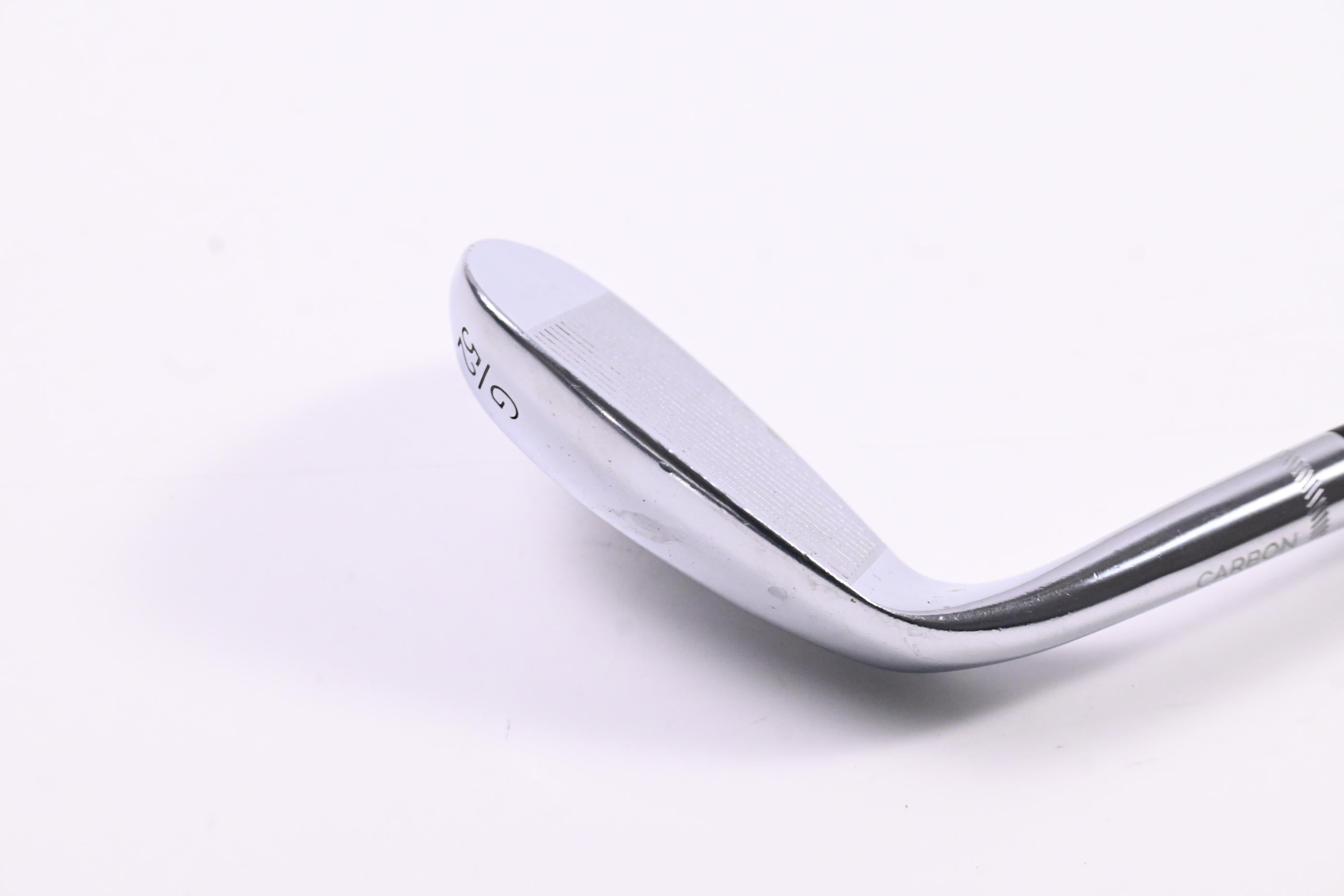 Kirkland Signature Gap Wedge / 52 Degree / Wedge Flex True Temper Kirkland Shaft