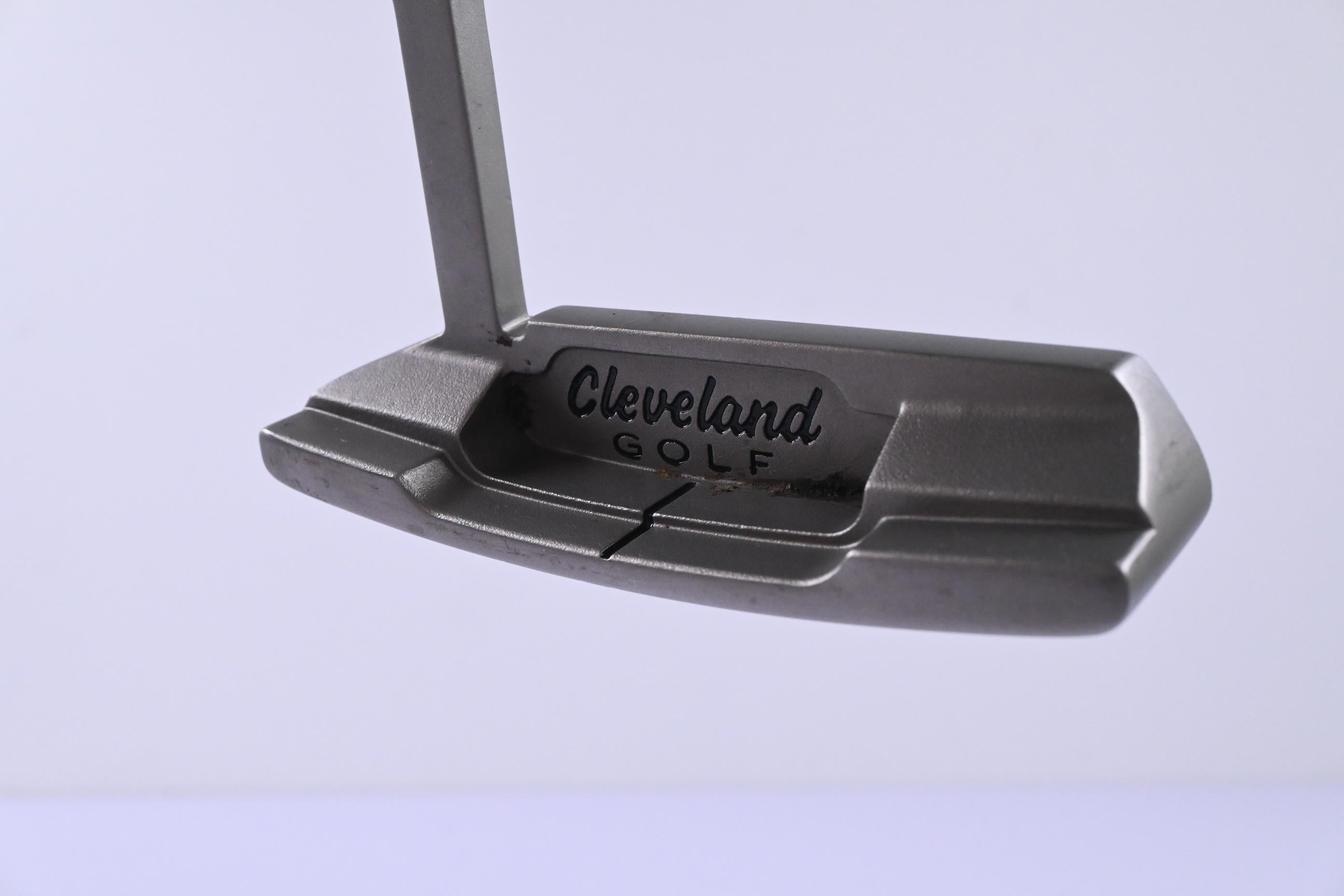 Cleveland Huntington Beach Soft 4 Putter / 34 Inch