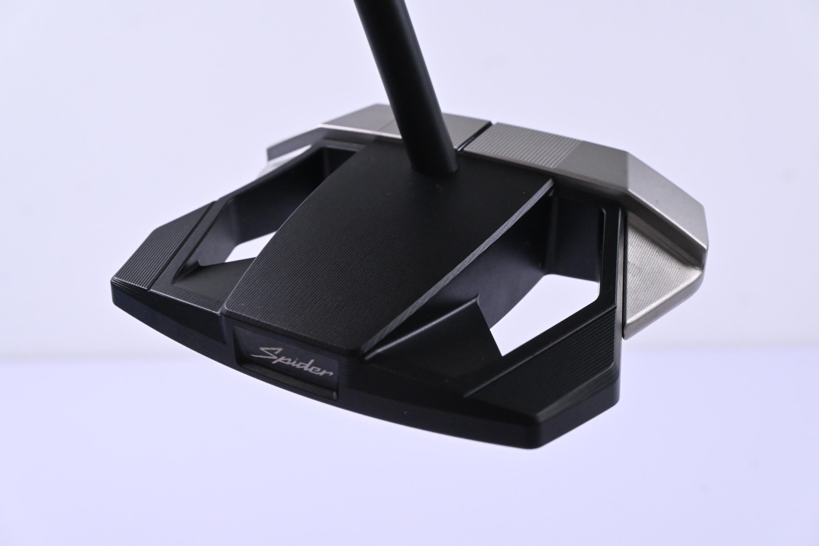 Taylormade Spider ZT Putter / 38 Inch