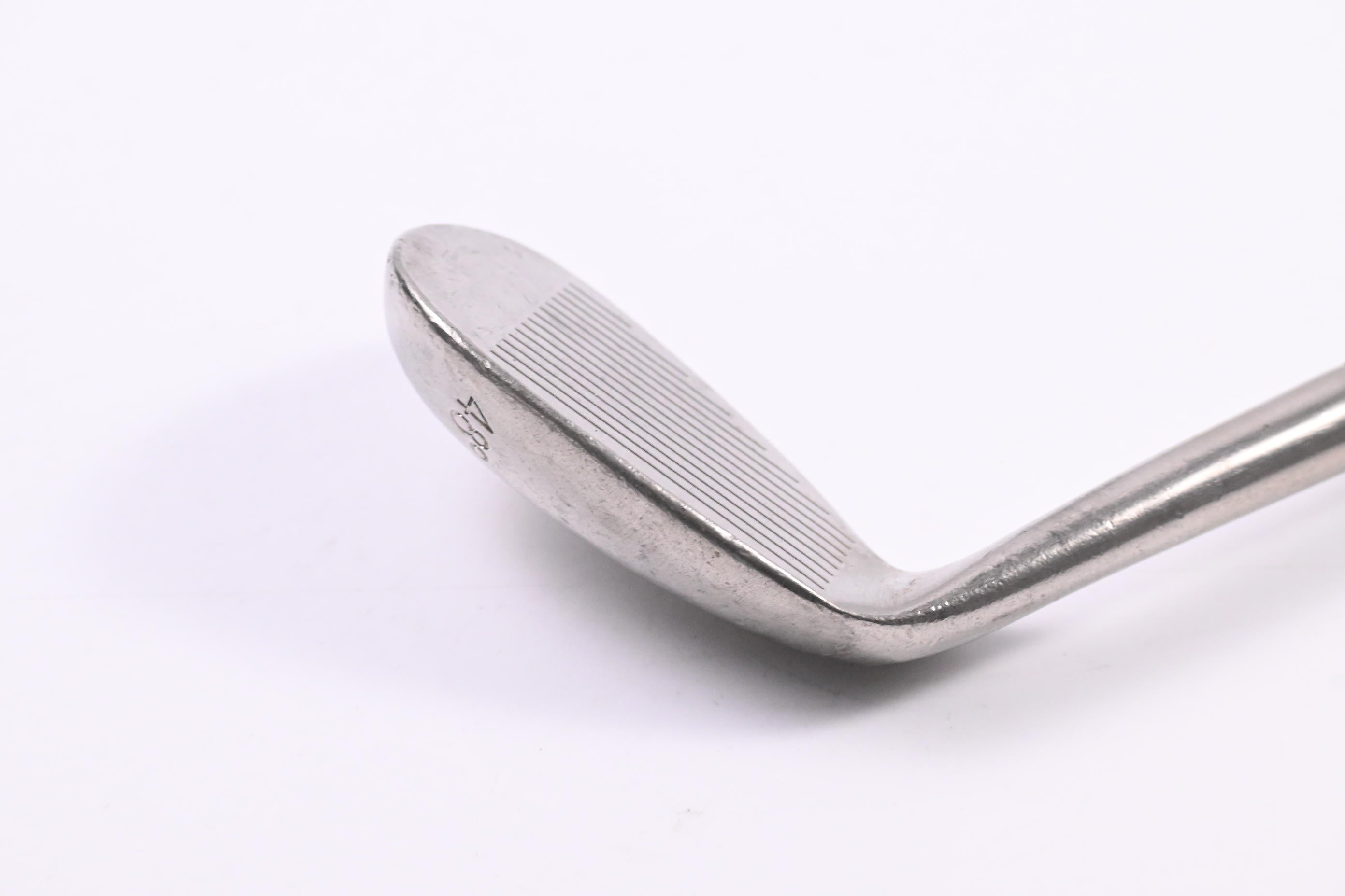 MD Golf Superstrong Pitching Wedge / 48 Degree / Regular Flex Dynamic Gold R300
