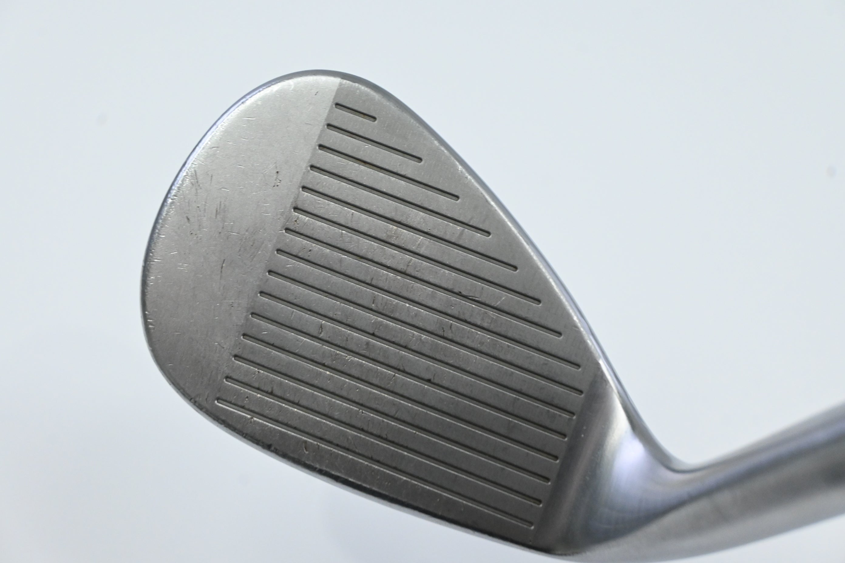 PXG 0311 T Gen1 Sand Wedge / 56 Degree / Stiff Flex Dynamic Gold S300 120