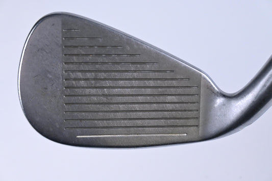 Taylormade Rocketbladez Max #4 Iron / 20 Degree / Regular Flex Rocketfuel 85