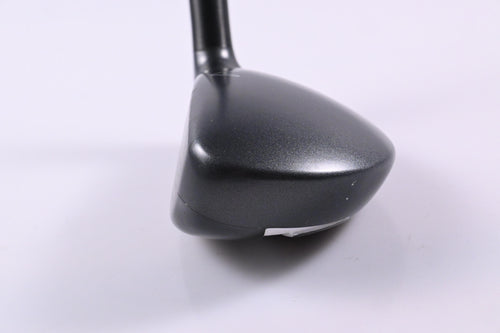 Left Hand Callaway X2 Hot #3 Hybrid / 19 Degree / Regular Flex Callaway 60
