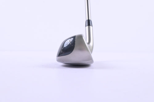 Ping G20 #3 Hybrid / 20 Degree / Regular Flex Ping TFC 169 H Shaft
