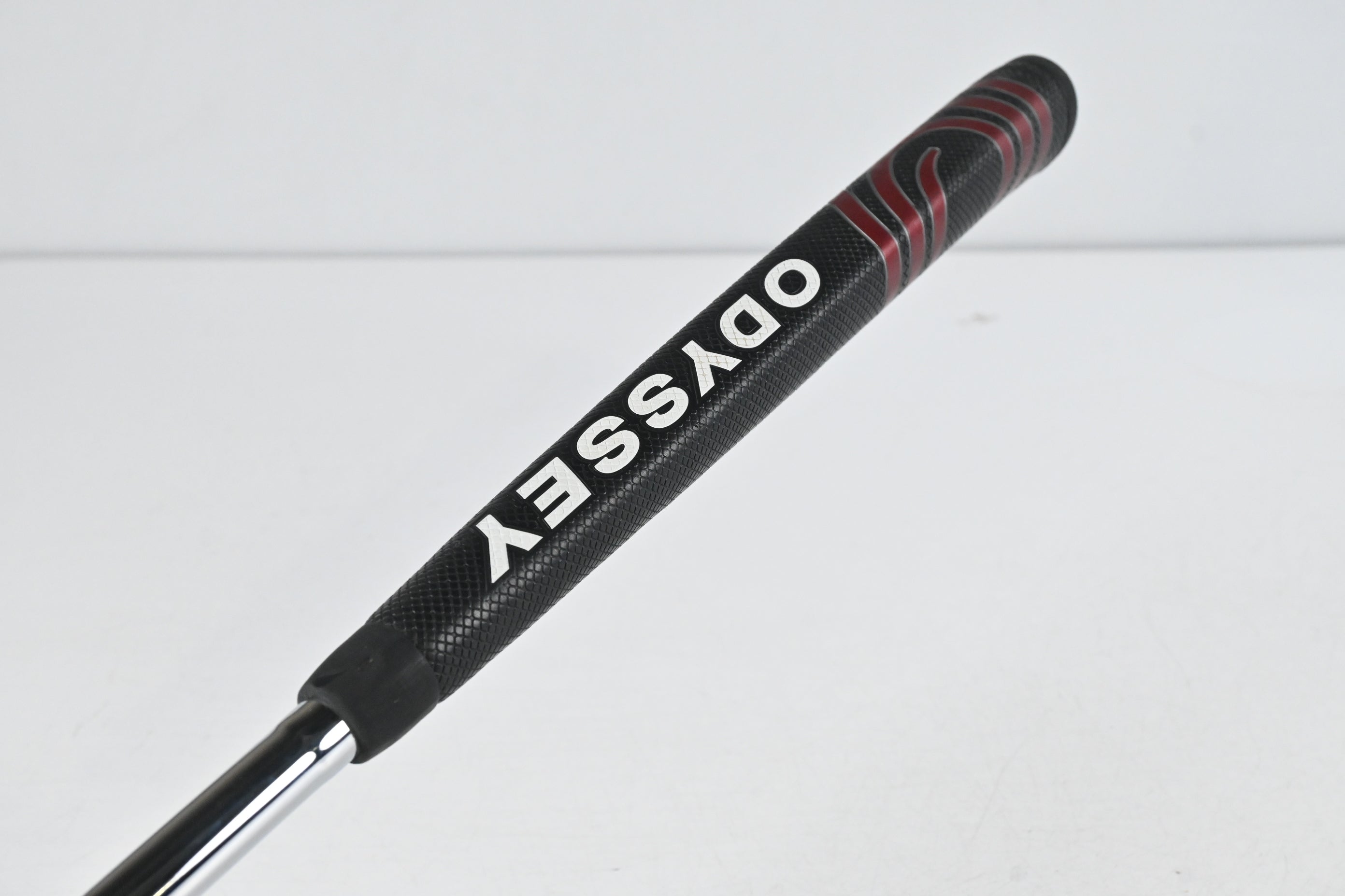 Odyssey White Hot Versa Seven Putter / 33 Inch