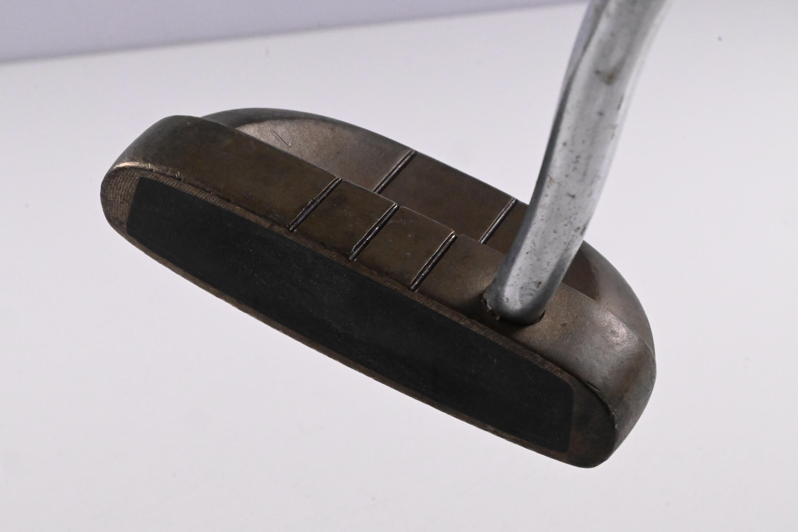 Odyssey Dual Force Rossie II Putter / 33 Inch