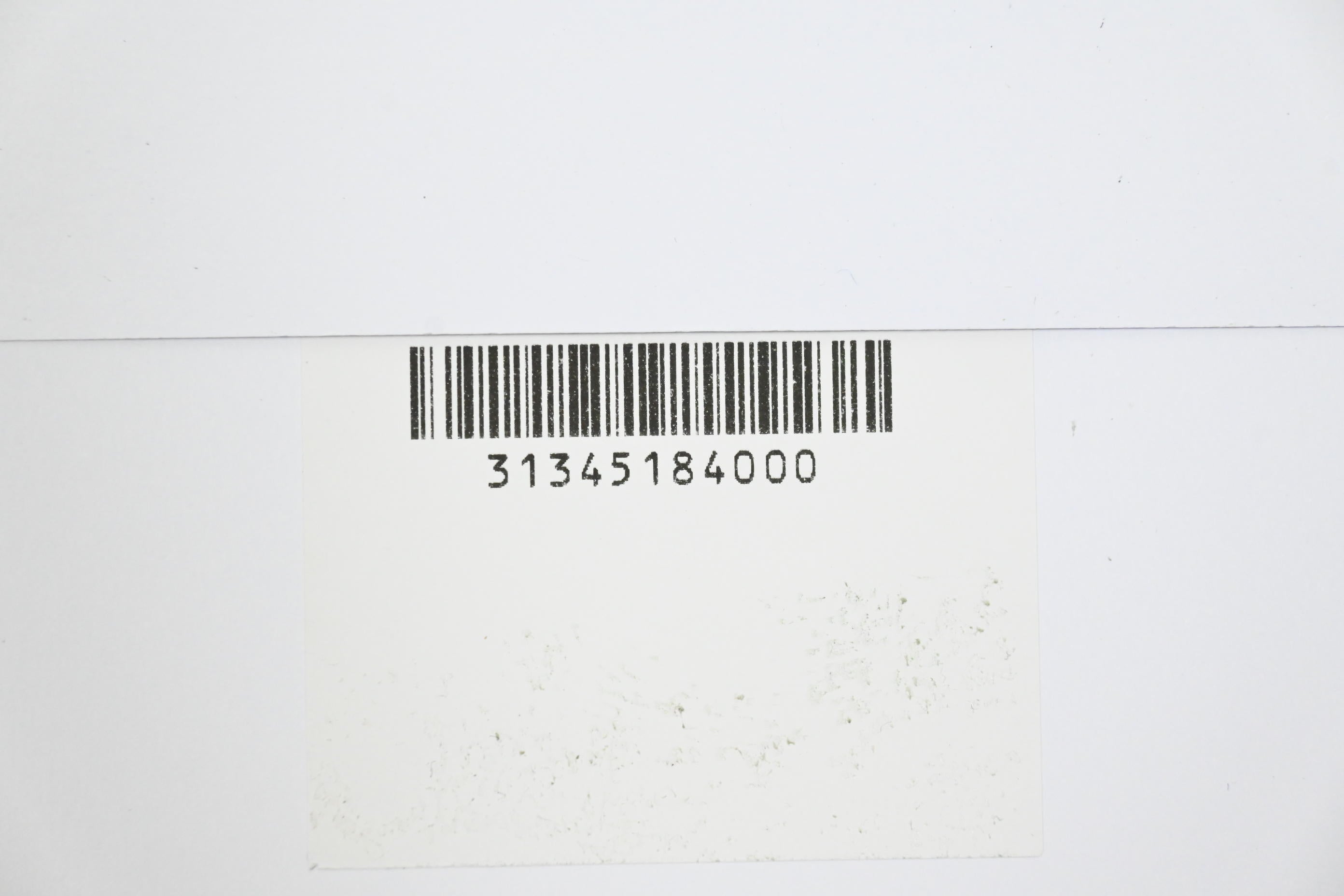 Callaway Rogue ST Tour Bag / 6-Way Divider / White, Black & Gold