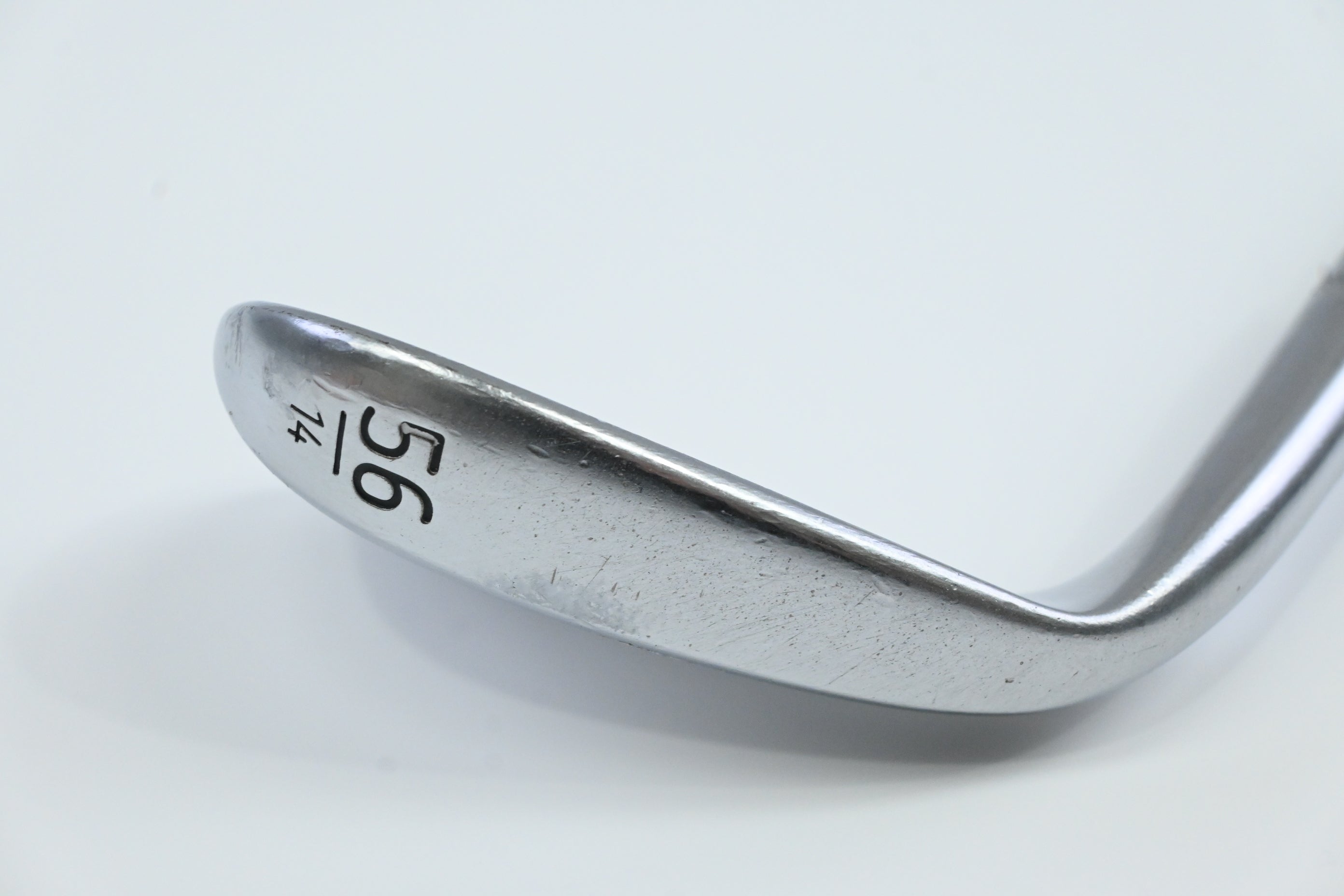 PXG 0311 T Gen1 Sand Wedge / 56 Degree / Stiff Flex Dynamic Gold S300 120