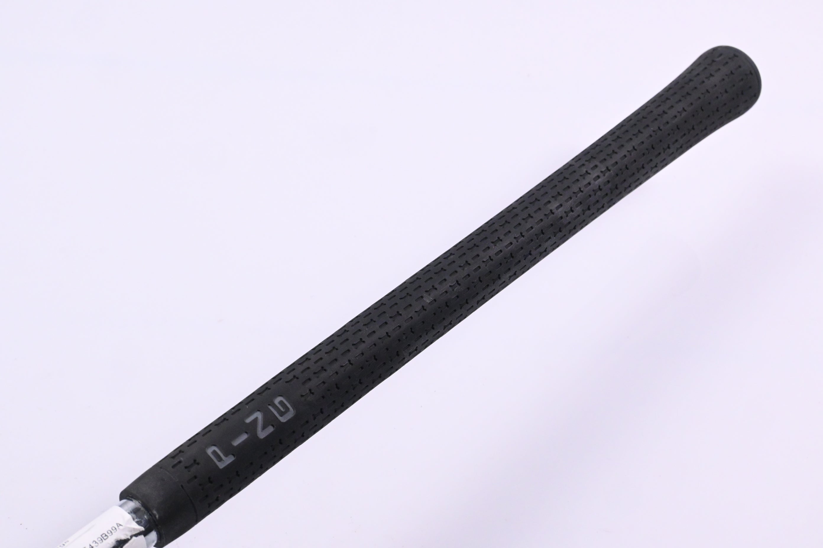 Ping ChipR / 38.5 Degree /Black Dot / Wedge Flex Ping Z-Z 115 Shaft