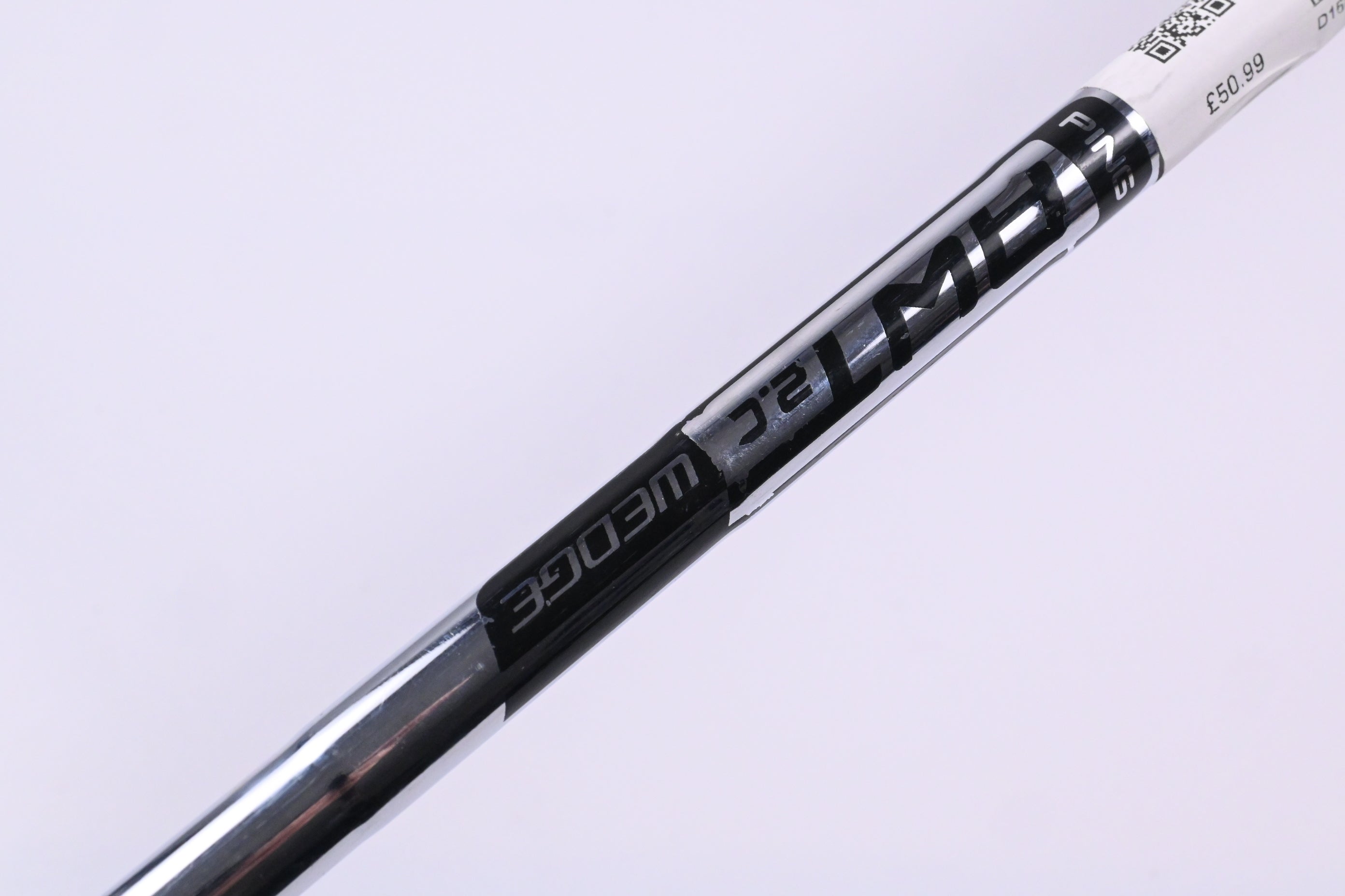Ping Glide 2.0 Sand Wedge / 56 Degree / Wedge Flex Ping Z-Z115 Shaft