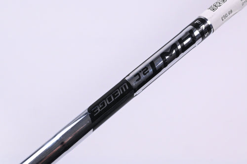 Ping Glide 2.0 Sand Wedge / 56 Degree / Wedge Flex Ping Z-Z115 Shaft