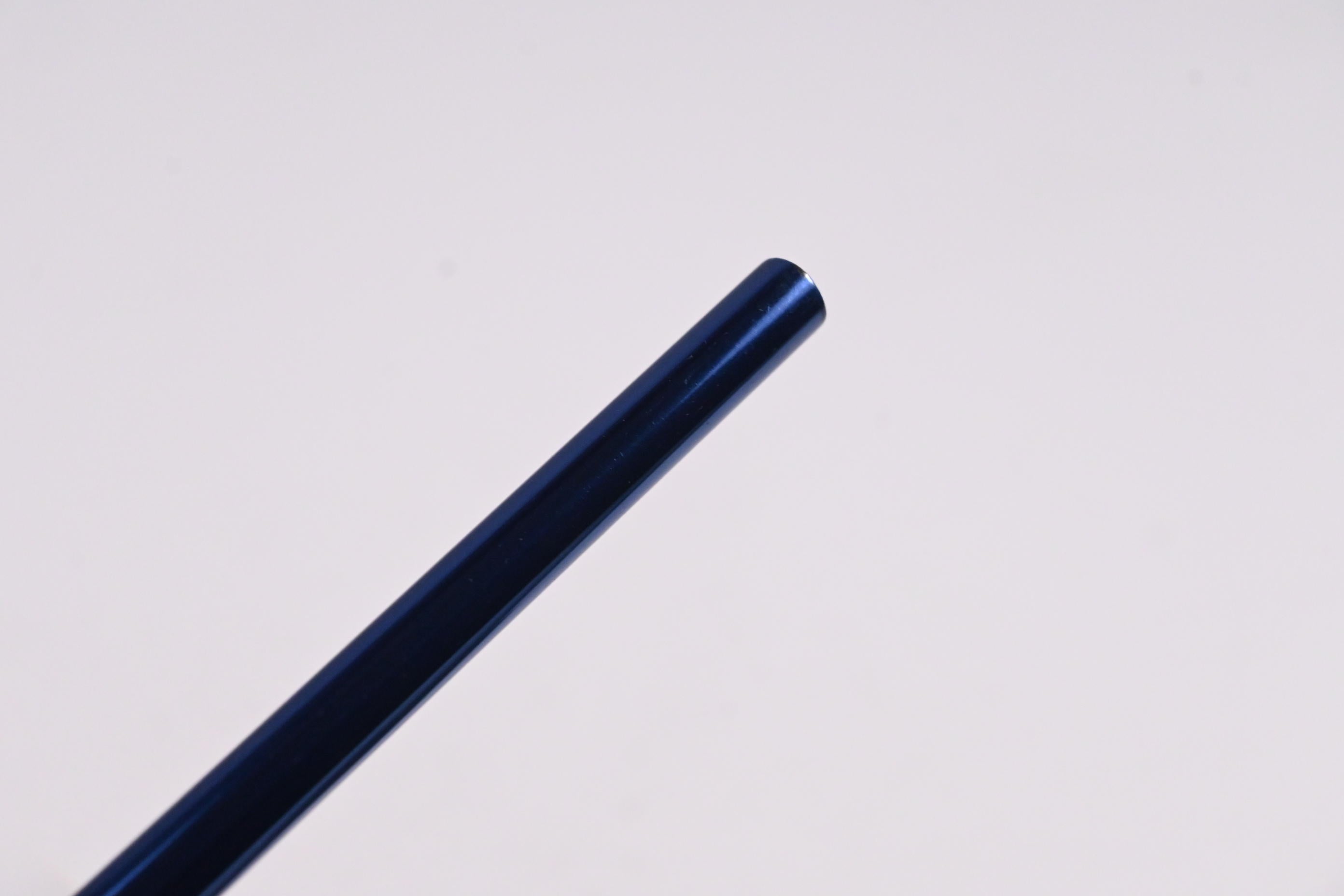 Diamana TB Series 60 Driver Shaft / TX-Flex / .335" Tip / Uncut
