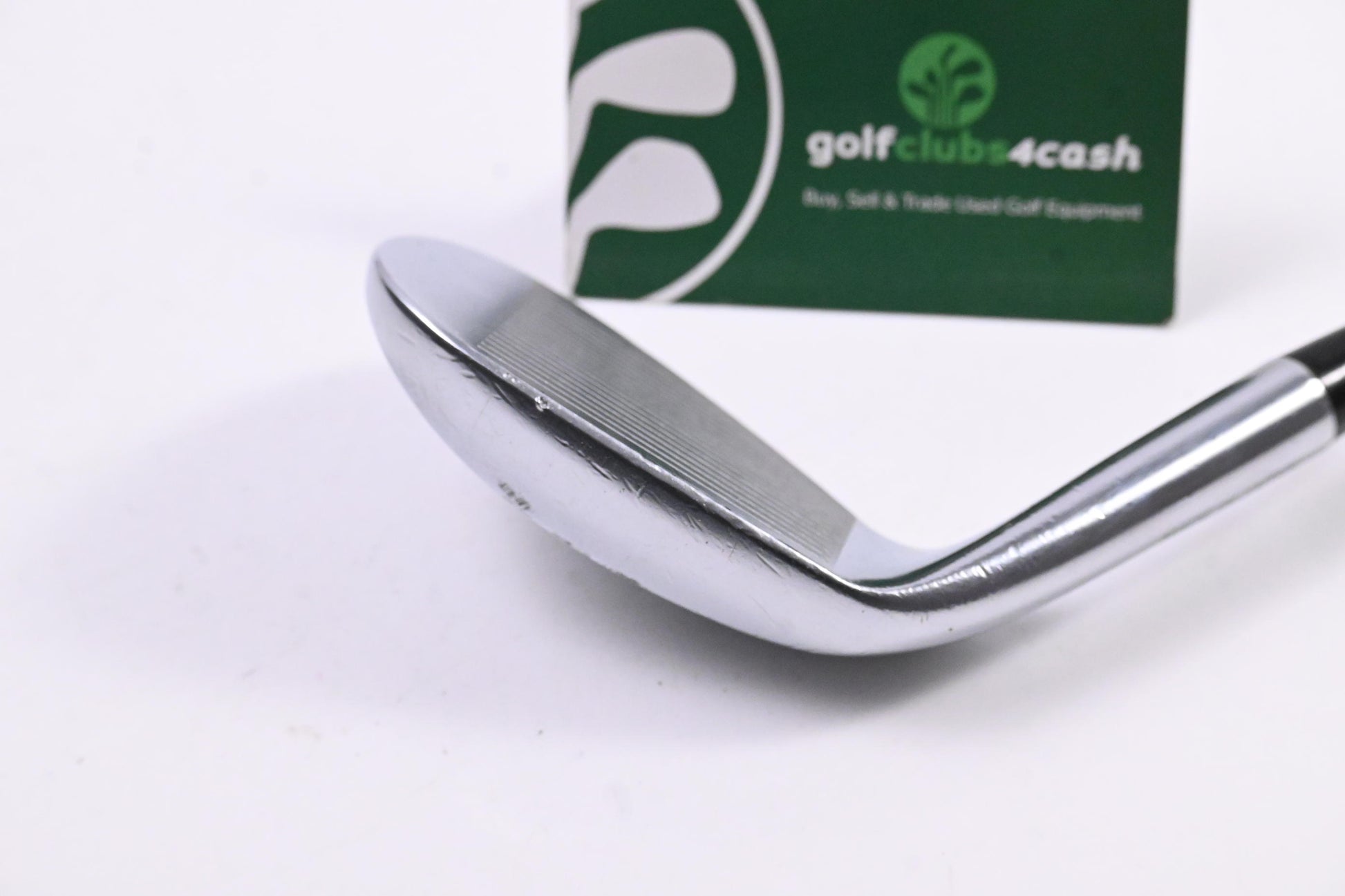 Yonex Ezone W 501 Gap Wedge / 50 Degree / X-Flex NS Pro Modus 3 Tour 120