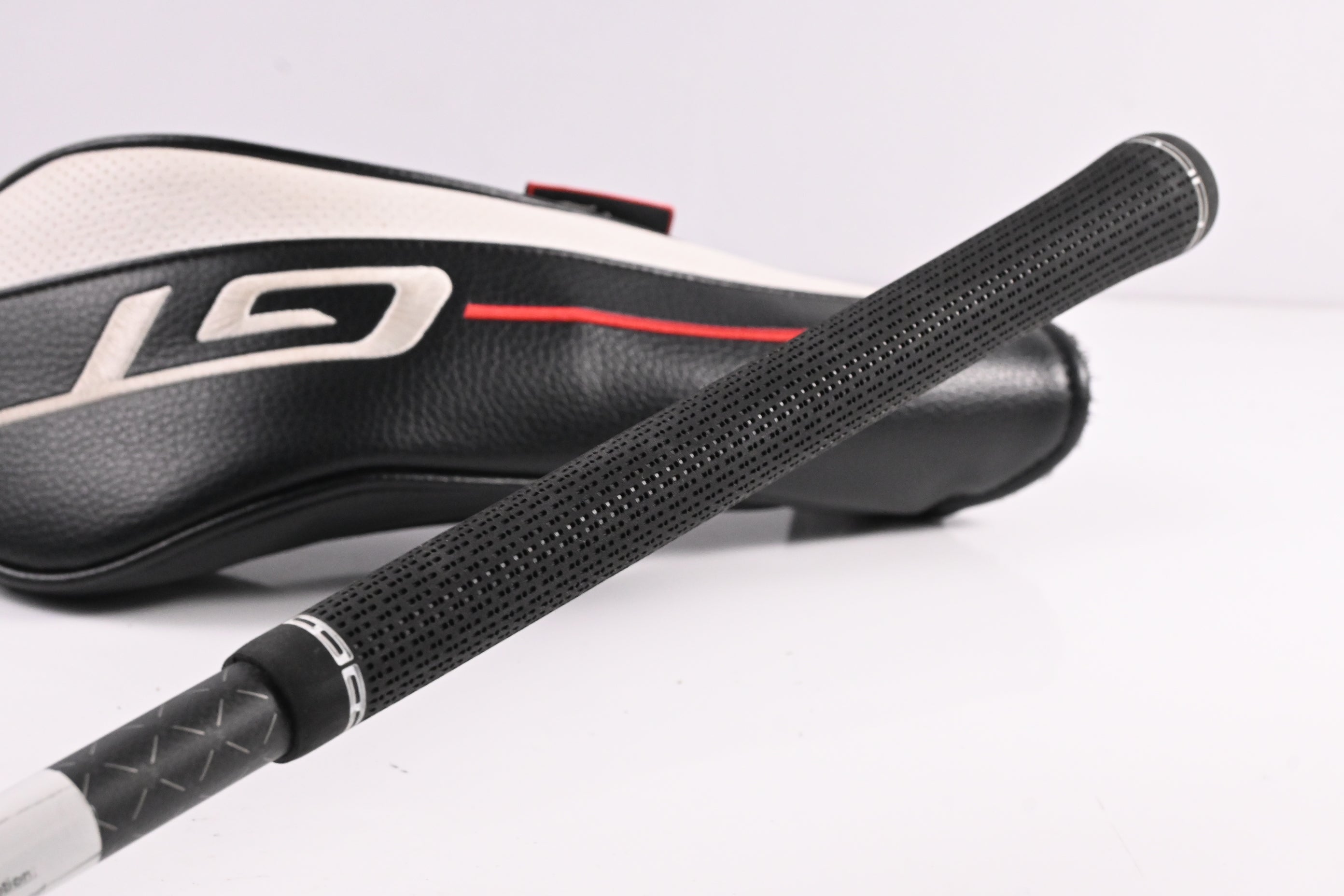 Titleist GT3 #3 Wood / 15 Degree / Stiff Flex Tensei 1K Blue 65 Shaft