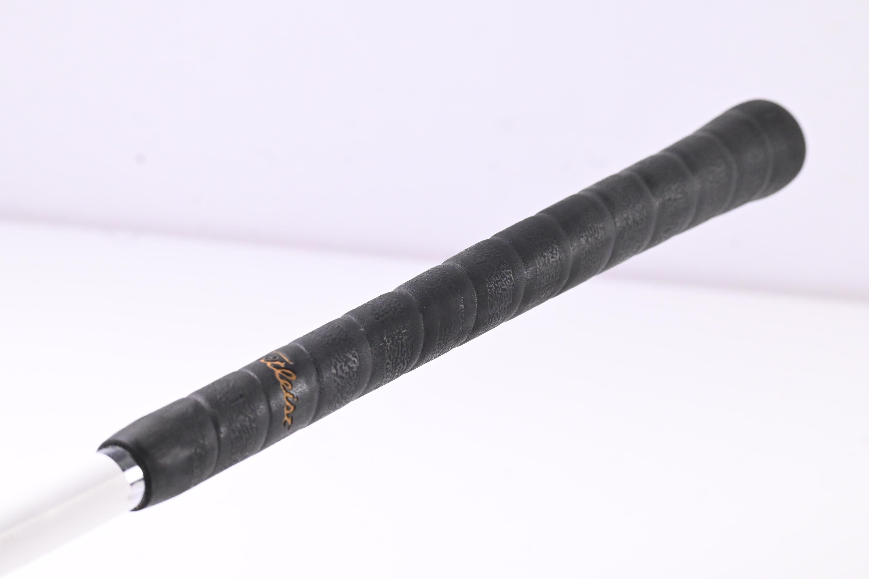 Titleist PT Pro Driver / 13 Degree / Regular Flex Titleist MS-209 Shaft