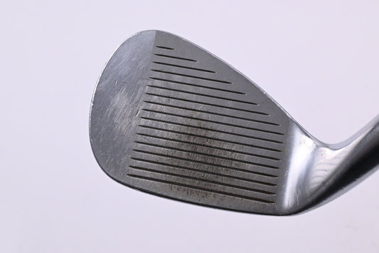 Titleist Vokey SM5 Gap Wedge / 50 Degree / Wedge Flex Vokey SM5 Shaft