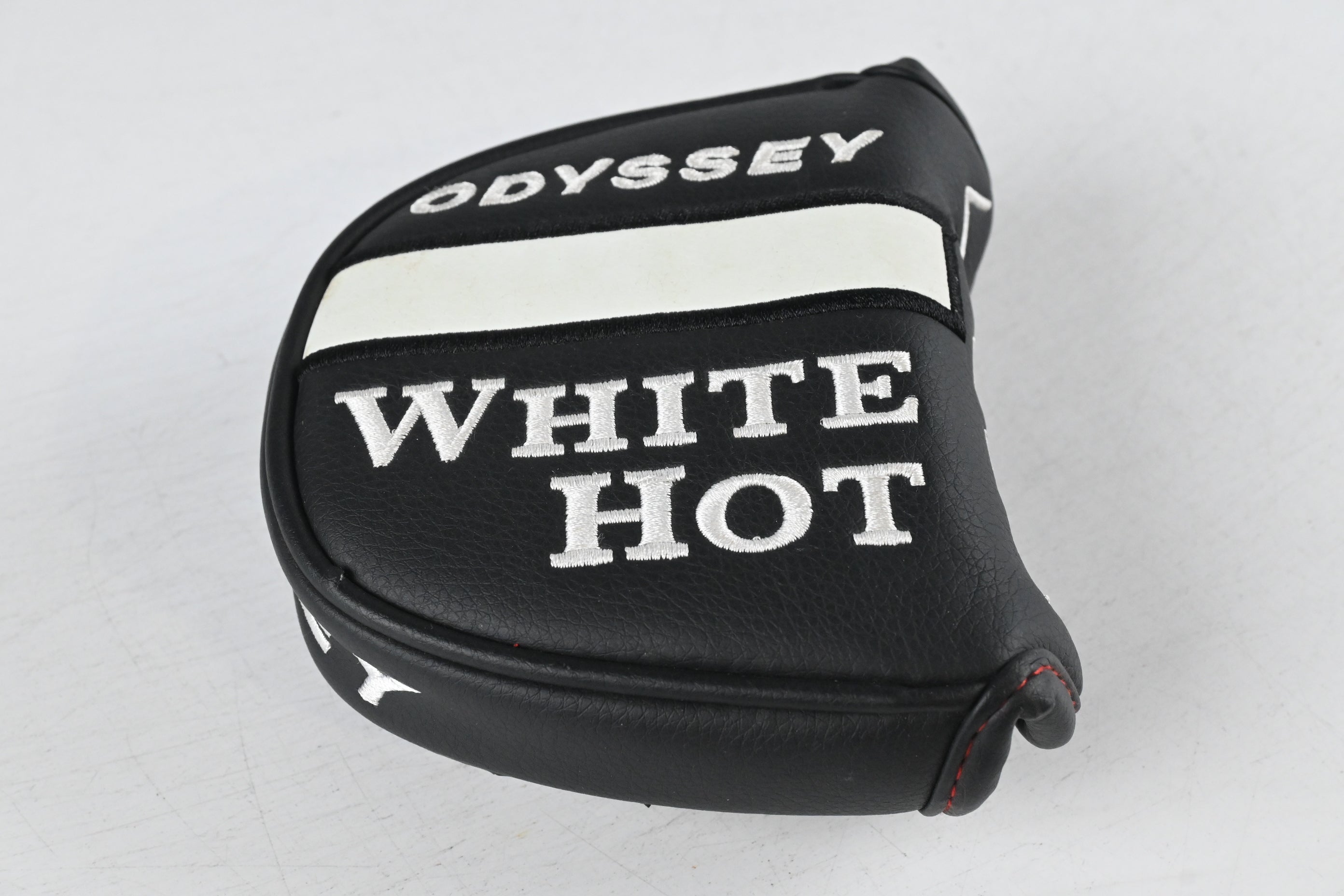 Odyssey White Hot Versa Seven Putter / 33 Inch
