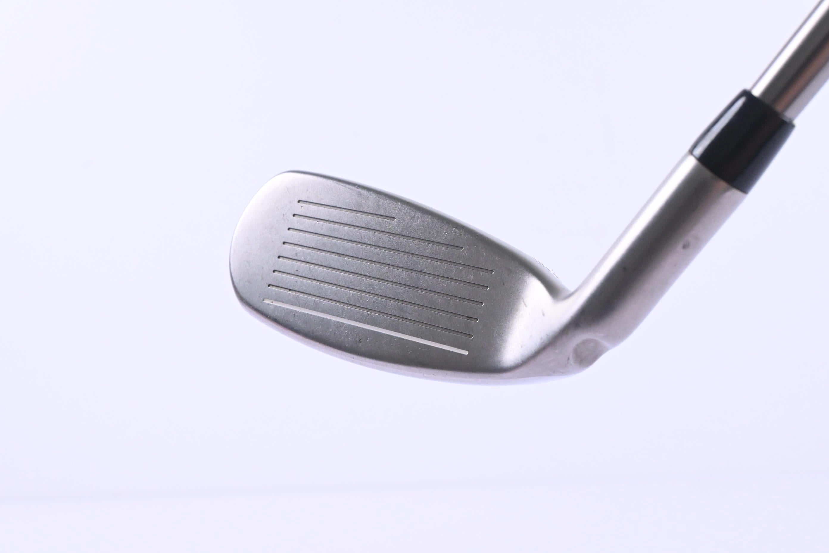 Ping G20 #3 Hybrid / 20 Degree / Regular Flex Ping TFC 169 H Shaft