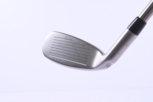 Ping G20 #3 Hybrid / 20 Degree / Regular Flex Ping TFC 169 H Shaft