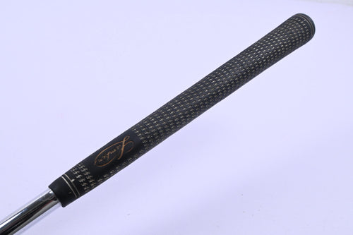 Cleveland CG14 Sand Wedge / 56 Degree / Wedge Flex Cleveland Traction Shaft