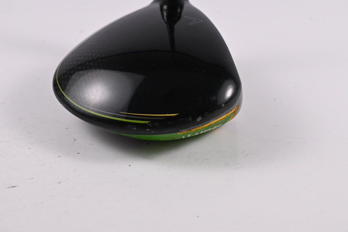 Tour Issue Callaway Epic Flash SZ #3 Wood / 15 Degree / Stiff Flex Speeder757