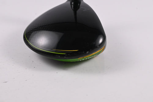 Tour Issue Callaway Epic Flash SZ #3 Wood / 15 Degree / Stiff Flex Speeder757