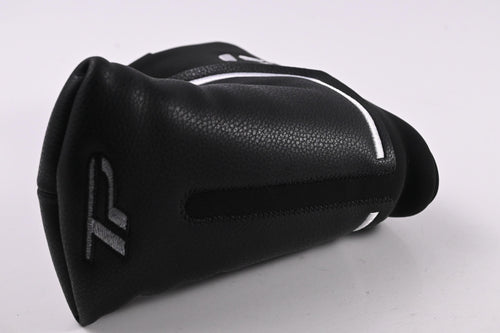 Taylormade TP Black Collection Soto 1 Putters / 34 Inch