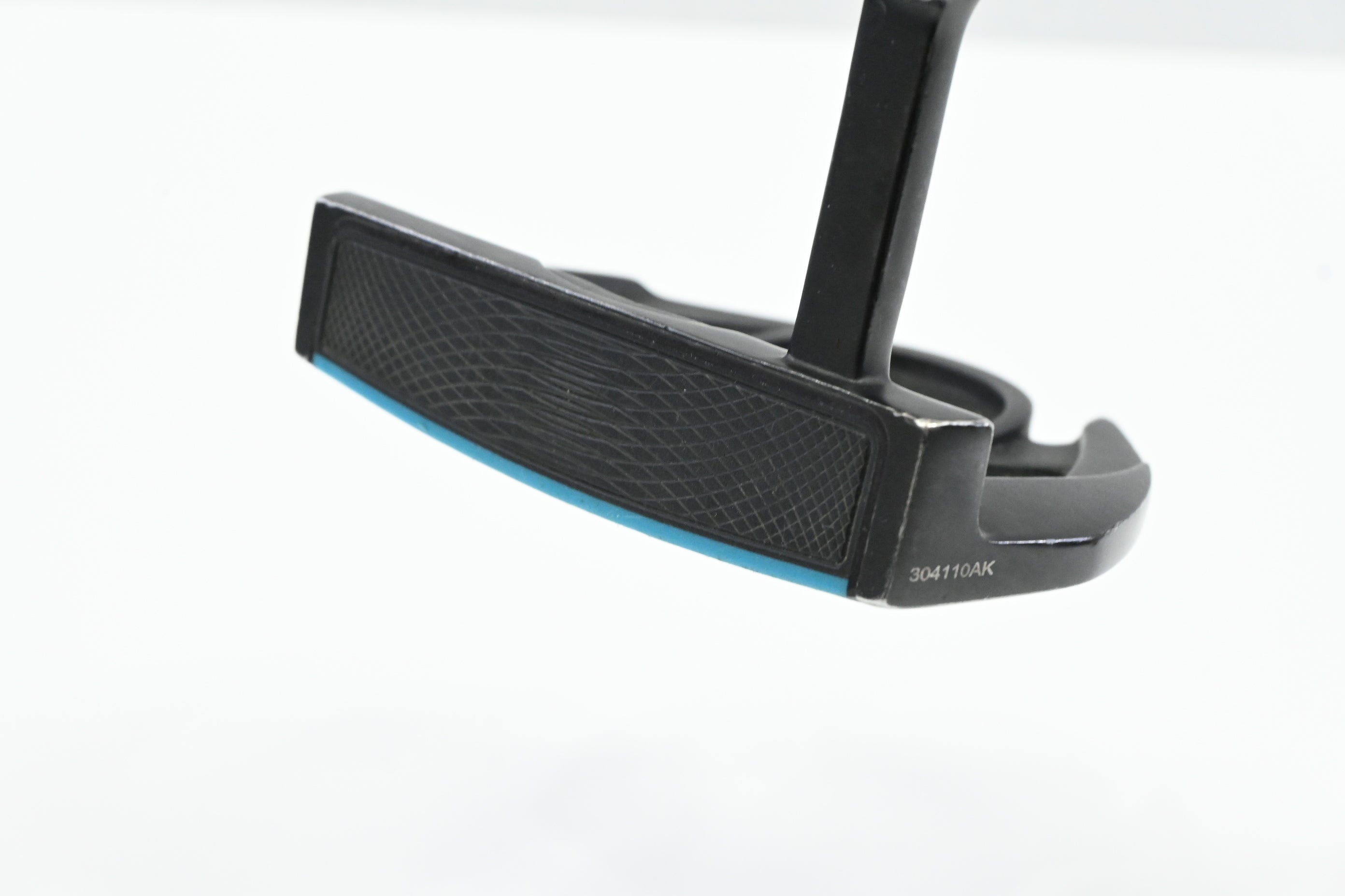 Ping Sigma 2 Wolverine H Putter / 36 Inch