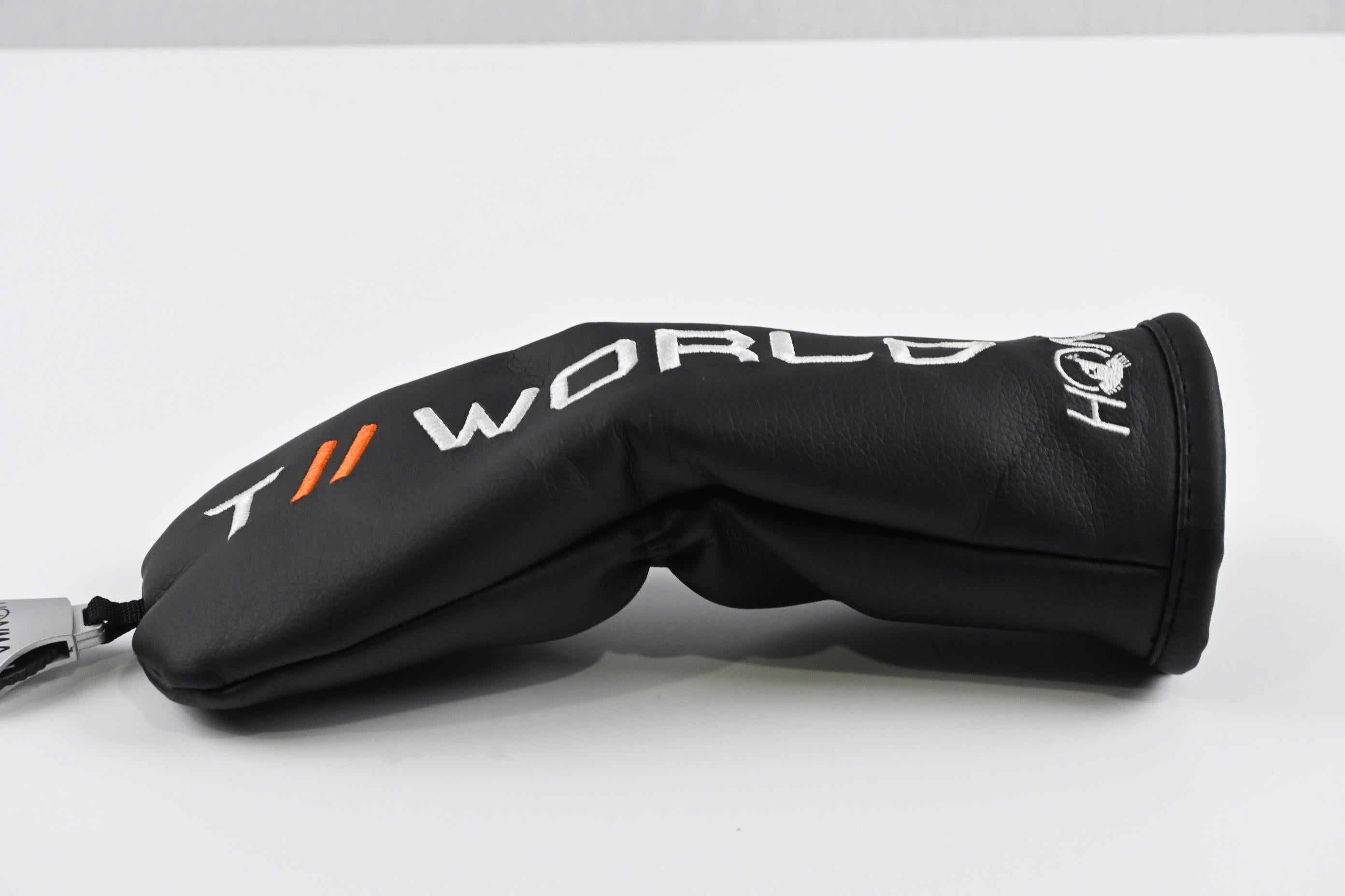 Honma TW747 #3 Hybrid / 19 Degree / Regular Flex Graphite Design TourAD IZ-65