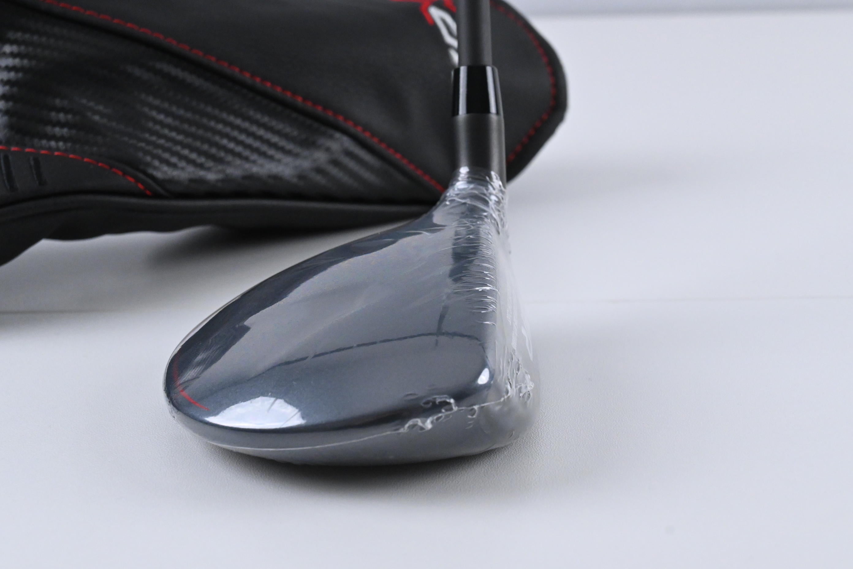 Cobra Air-X #5 Wood / 20 Degree / Senior Flex Cobra Ultralite 45 Shaft