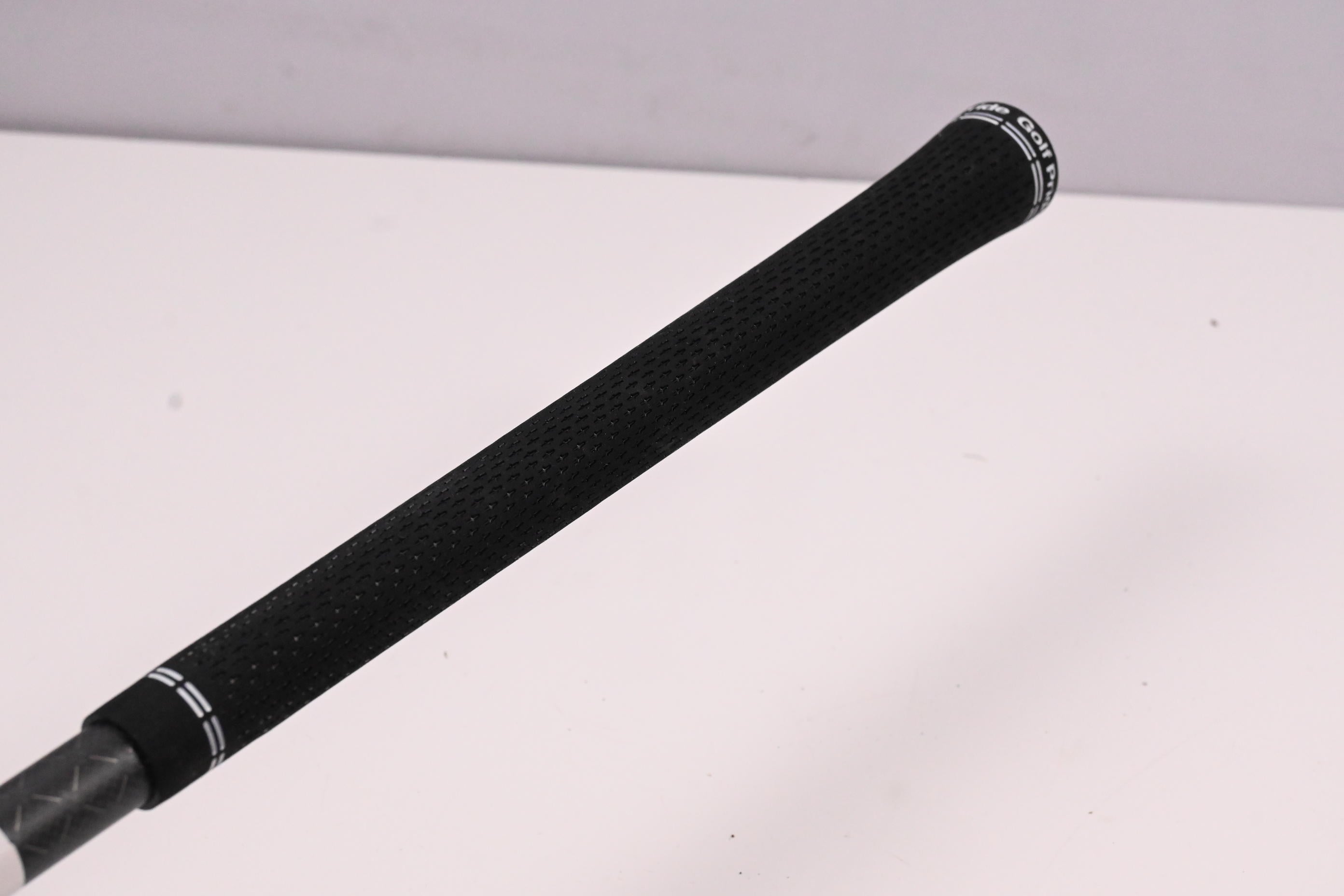 Tensei 1K Black 65 Driver Shaft / Stiff Flex / Ping 3rd Gen